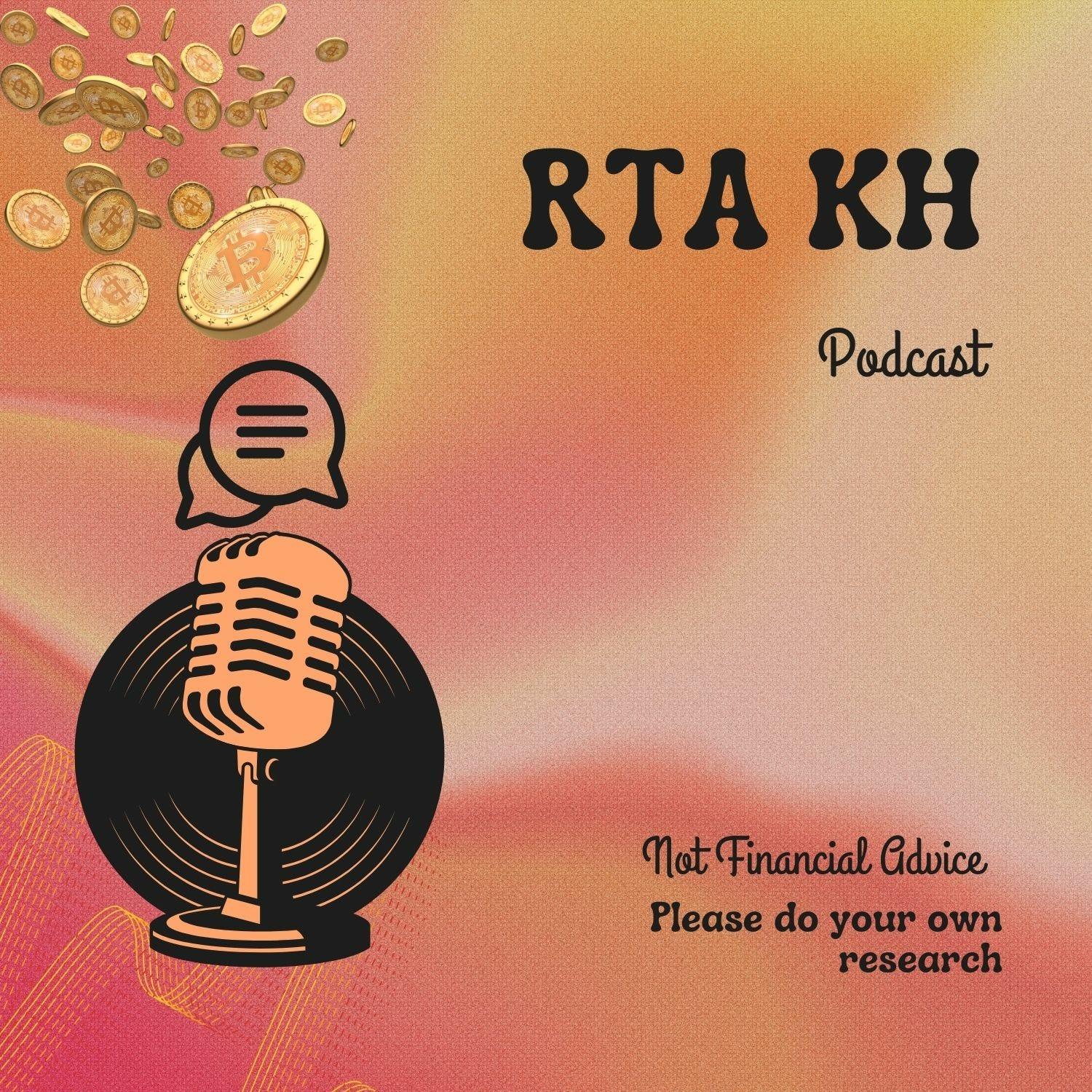 https://substackcdn.com/feed/podcast/1558115/post/166782696/d21147c601d39bf9bba480bc3a25bdee.jpg