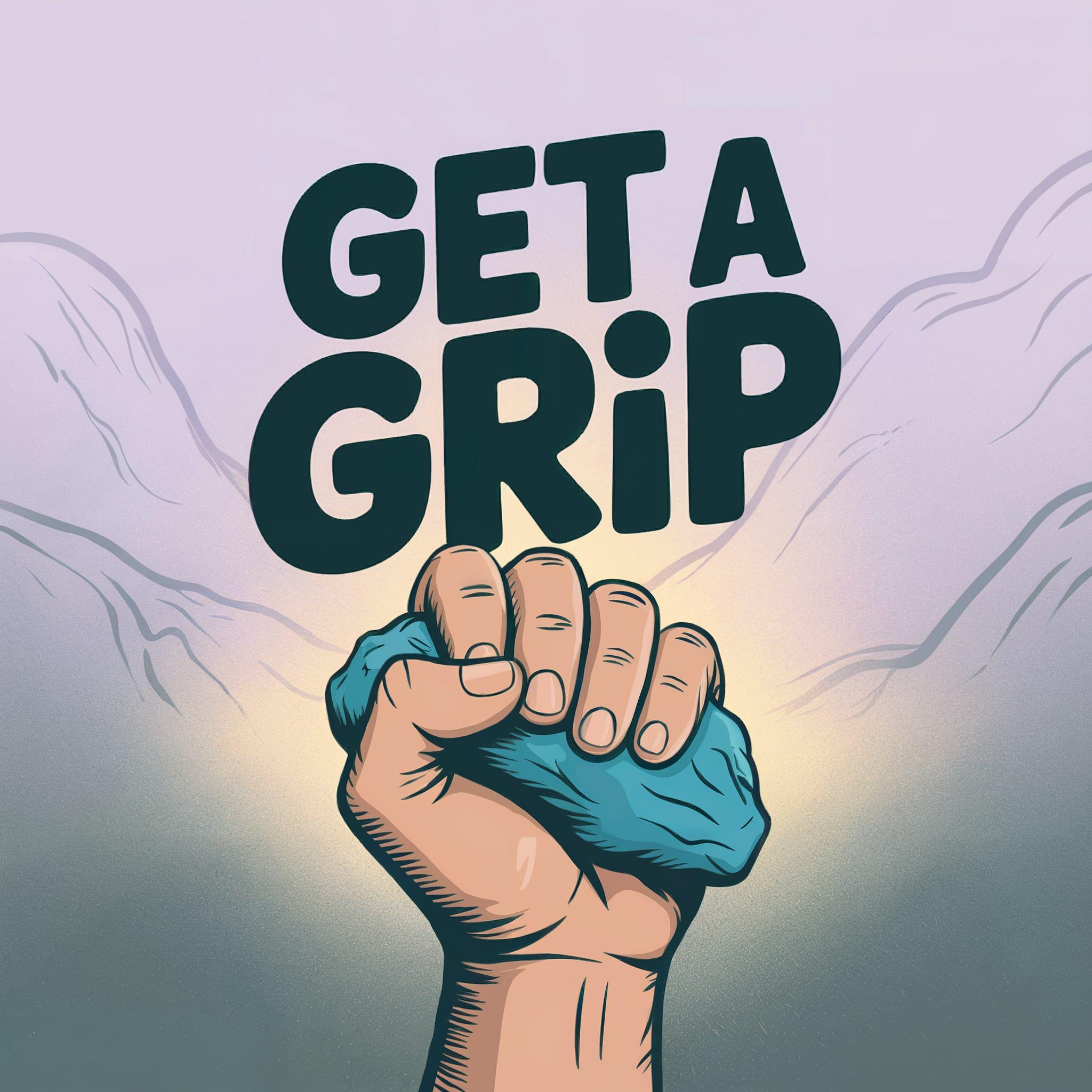 https://substackcdn.com/feed/podcast/15792/post/170137626/d4a4821dd34b86b703f05d4cba20b94f.jpg