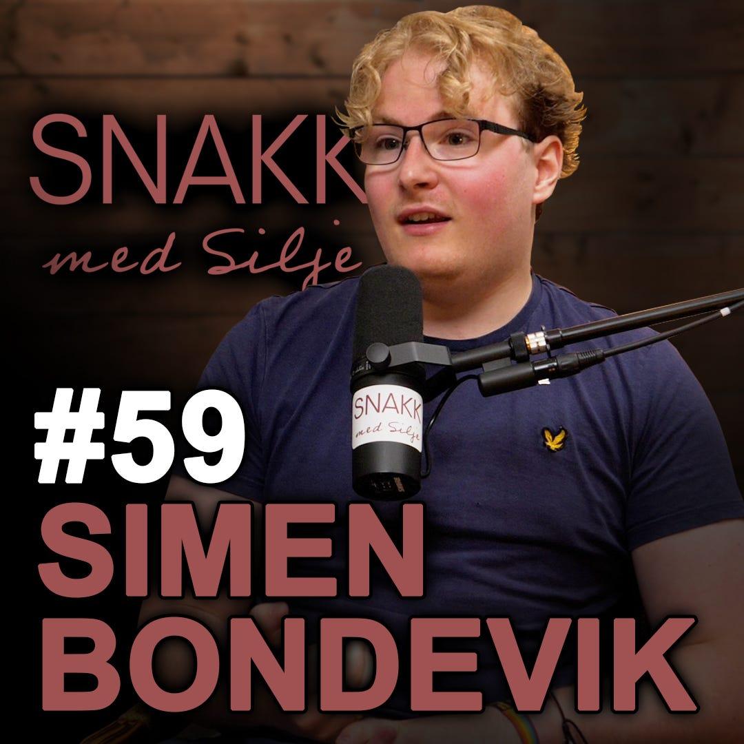 https://substackcdn.com/feed/podcast/1596283/post/169596898/2b869ec7b750da4fb70a56b44a767091.jpg