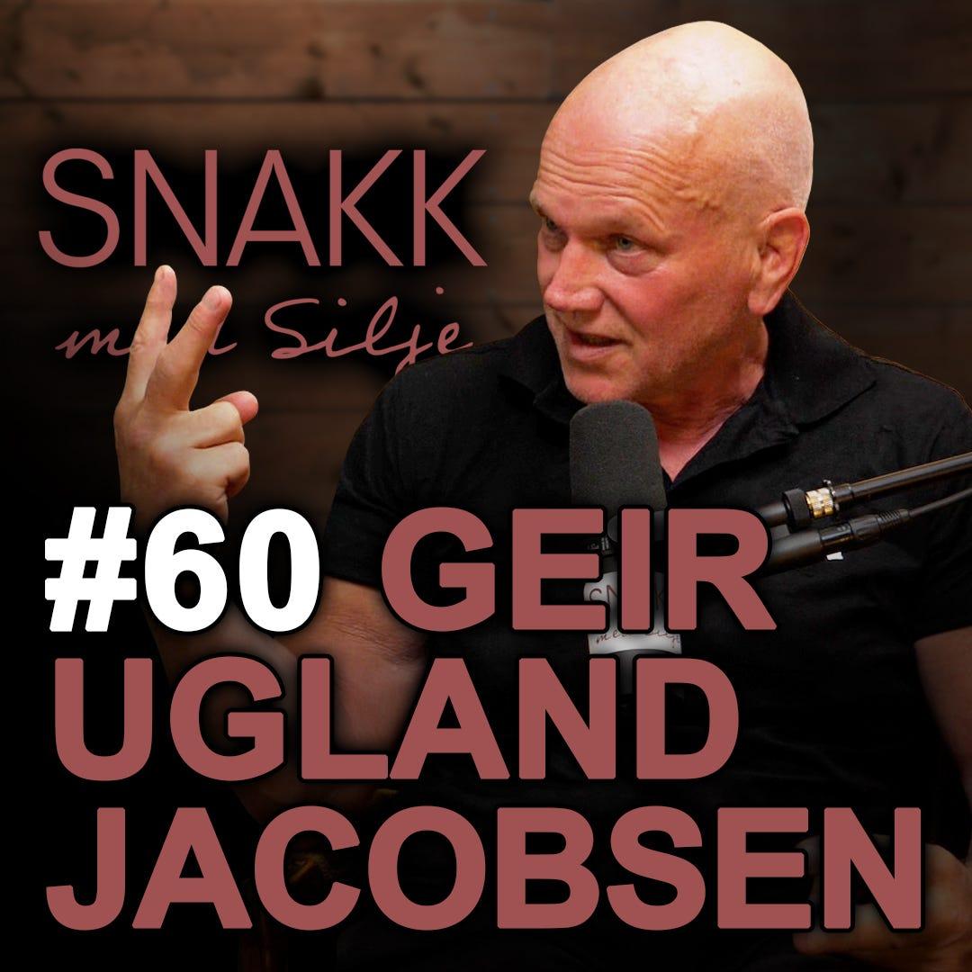 https://substackcdn.com/feed/podcast/1596283/post/170107955/35b1cb481523bfc358a9bafb24a0e691.jpg