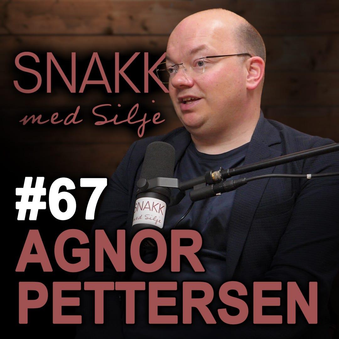 https://substackcdn.com/feed/podcast/1596283/post/172495219/4e12f7abe22a71047fe341d3695f0b61.jpg