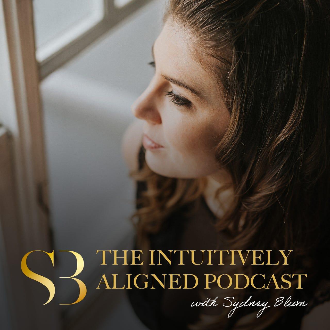 https://substackcdn.com/feed/podcast/1613777/post/167094108/5dc81c53ec1eeca7b4cdc92dc0cd638c.jpg