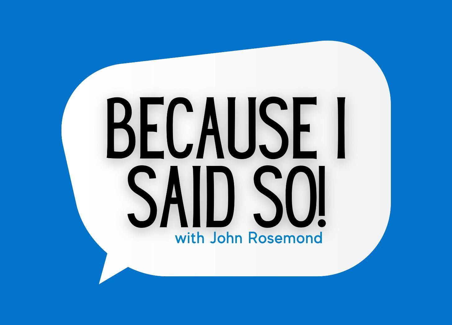 https://substackcdn.com/feed/podcast/1618221/post/152148341/83f9eb13a8f4015bbd7bf59817a555bc.jpg