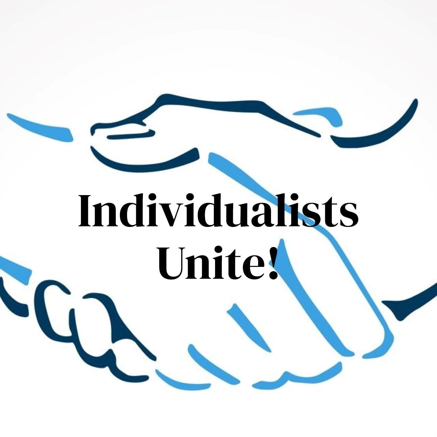 https://substackcdn.com/feed/podcast/1623562/post/173963787/3f095b6720b03620421ac1b512f5b75e.jpg