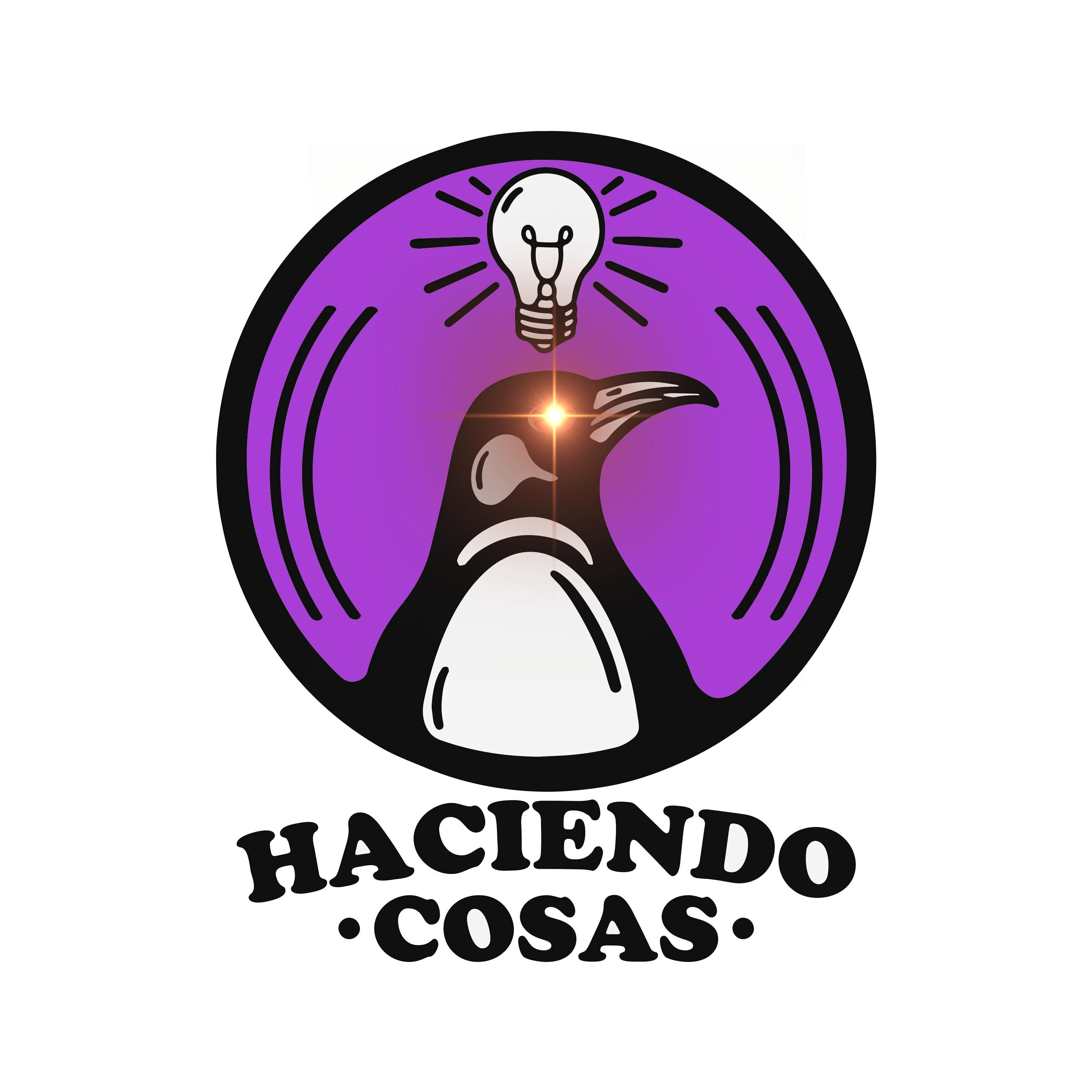 https://substackcdn.com/feed/podcast/1653183/post/172593901/0efb5495ecf980aa356e158ada886978.jpg