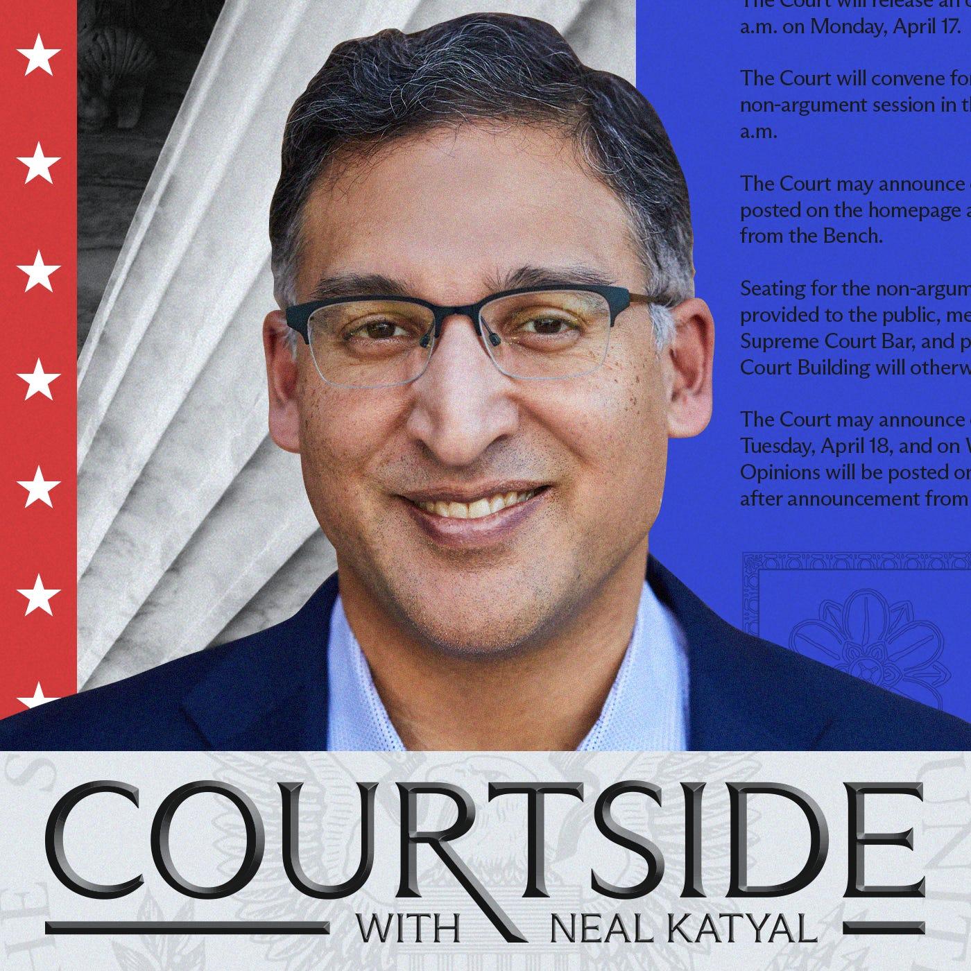 https://substackcdn.com/feed/podcast/1690354/post/136183091/ccafaf30148e17654e5f5bad0ddfd2bc.jpg