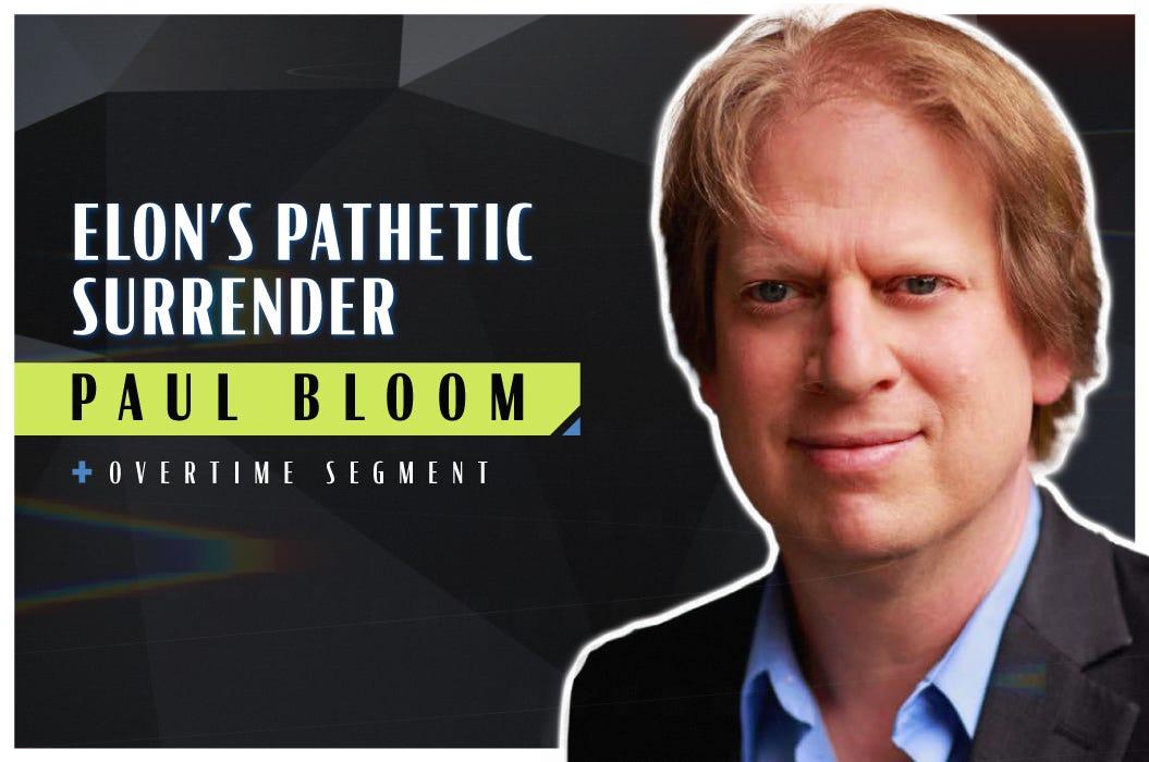 https://substackcdn.com/feed/podcast/17302/post/165825082/cfdea6a3f7af867220f737eb13aaf447.jpg