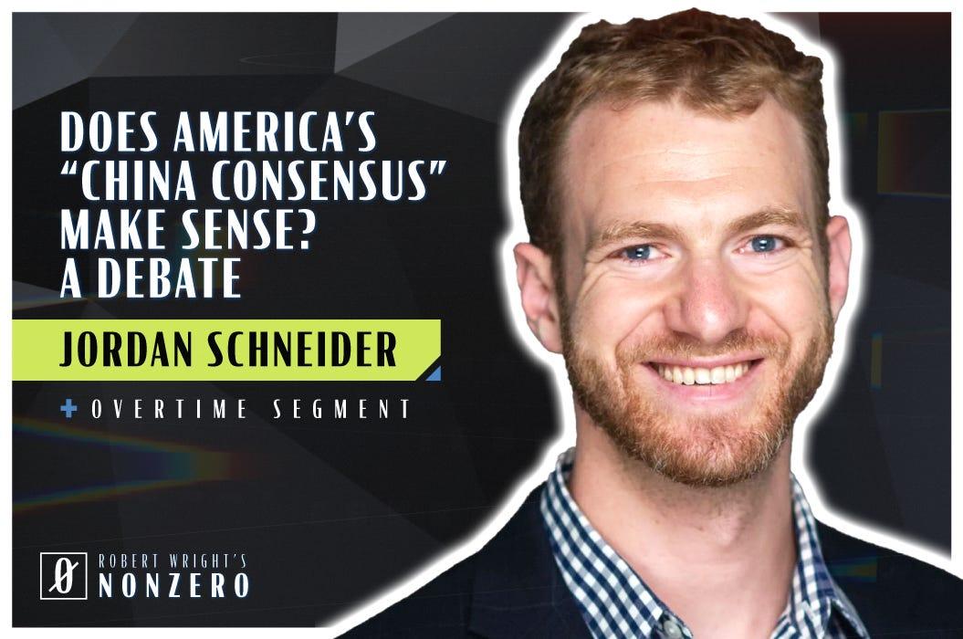 https://substackcdn.com/feed/podcast/17302/post/170288194/2cd8eab21ca22ad020edb866e2b67219.jpg