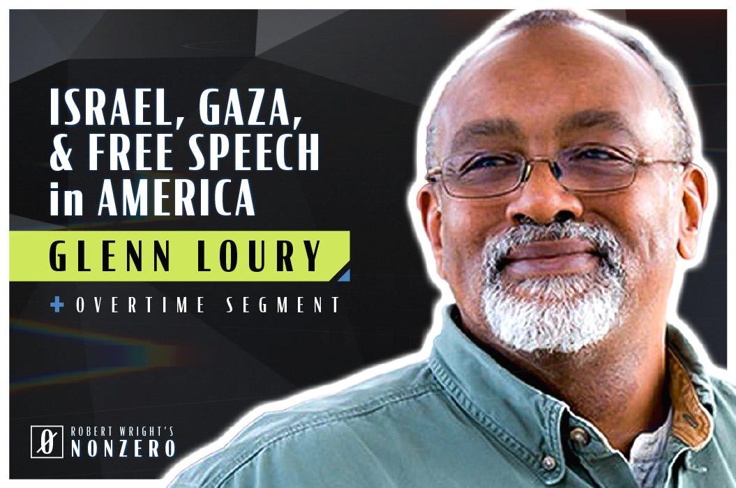 https://substackcdn.com/feed/podcast/17302/post/173946983/327b90b6fa4d98bc3d46089ad3a57cb3.jpg