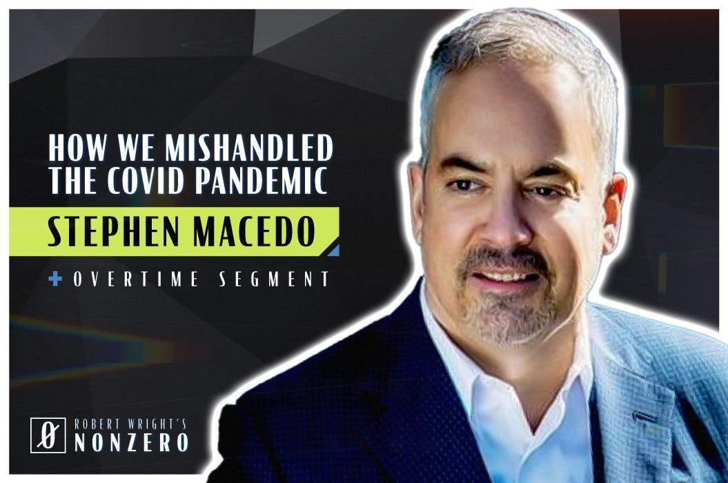 https://substackcdn.com/feed/podcast/17302/post/174574722/3bc1952931a56258fa3abc9e646663aa.jpg