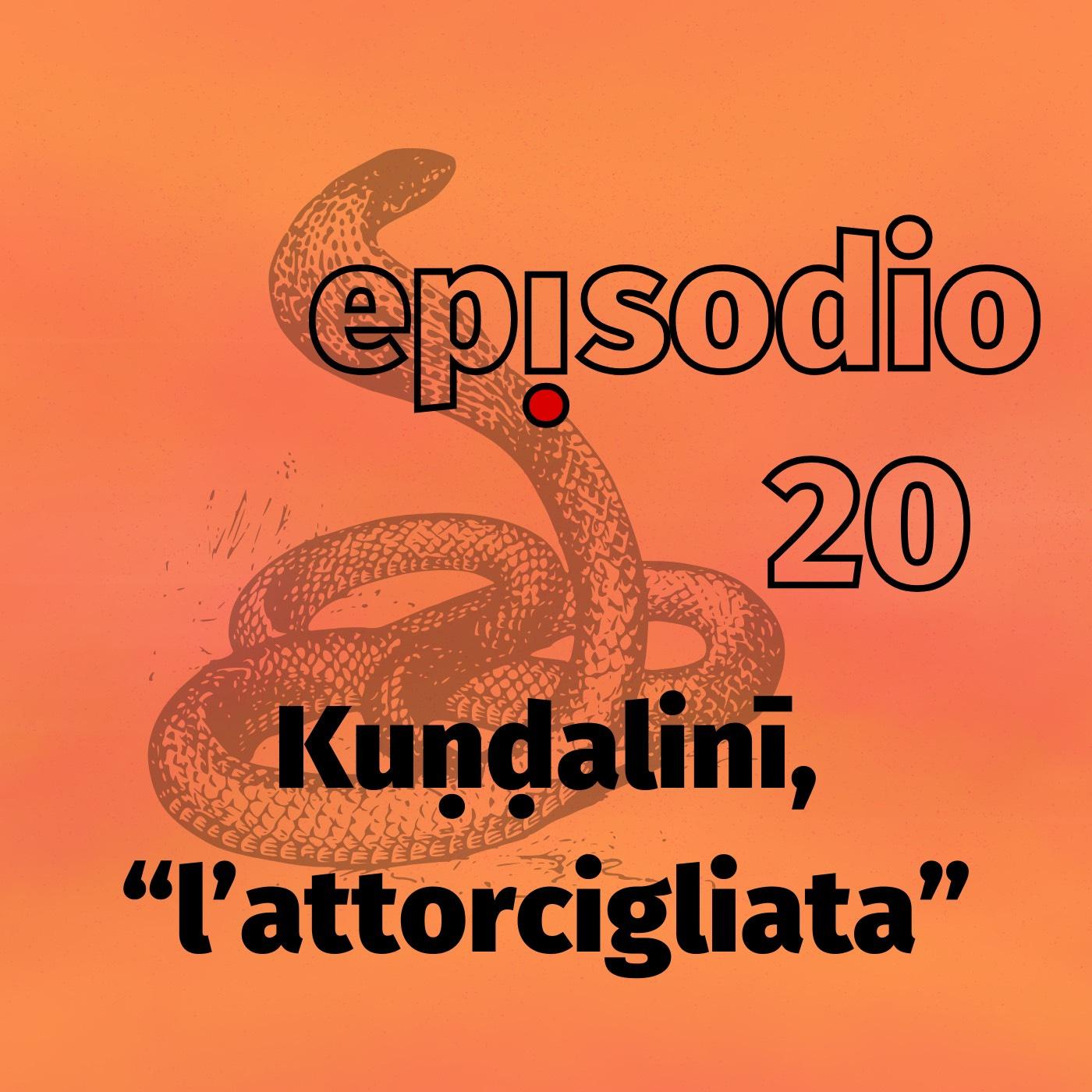 https://substackcdn.com/feed/podcast/1750795/post/166329310/ffa529e0d0ea626bf71ce7ccea0b5bb7.jpg