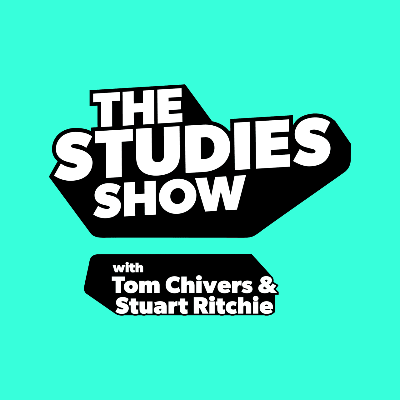 https://substackcdn.com/feed/podcast/1757214/post/166684628/5a115d60ca75bda6061baccbf3211d35.jpg