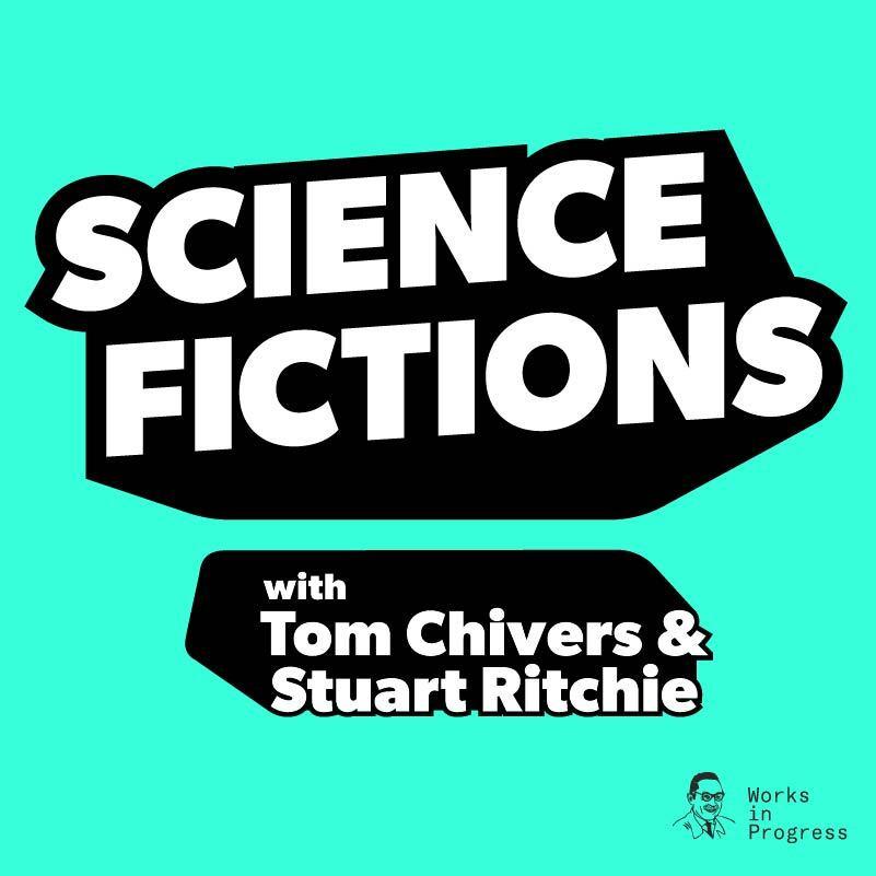https://substackcdn.com/feed/podcast/1757214/post/175072279/8704b7a7cc72e0ab374d3973cec35553.jpg