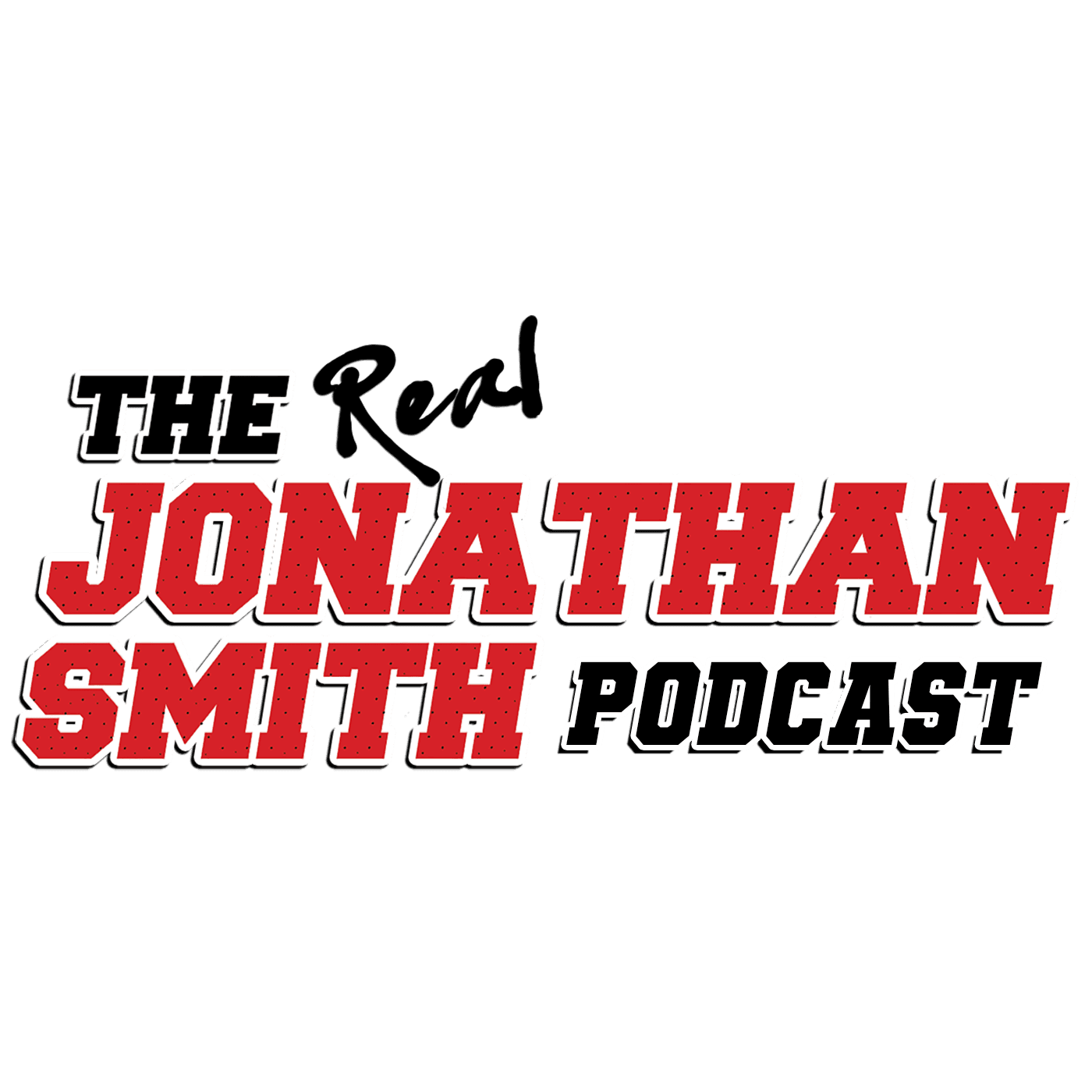 https://substackcdn.com/feed/podcast/1759631/post/171062771/3d09bc99fdd0c2fed38070b1f685a0fd.jpg