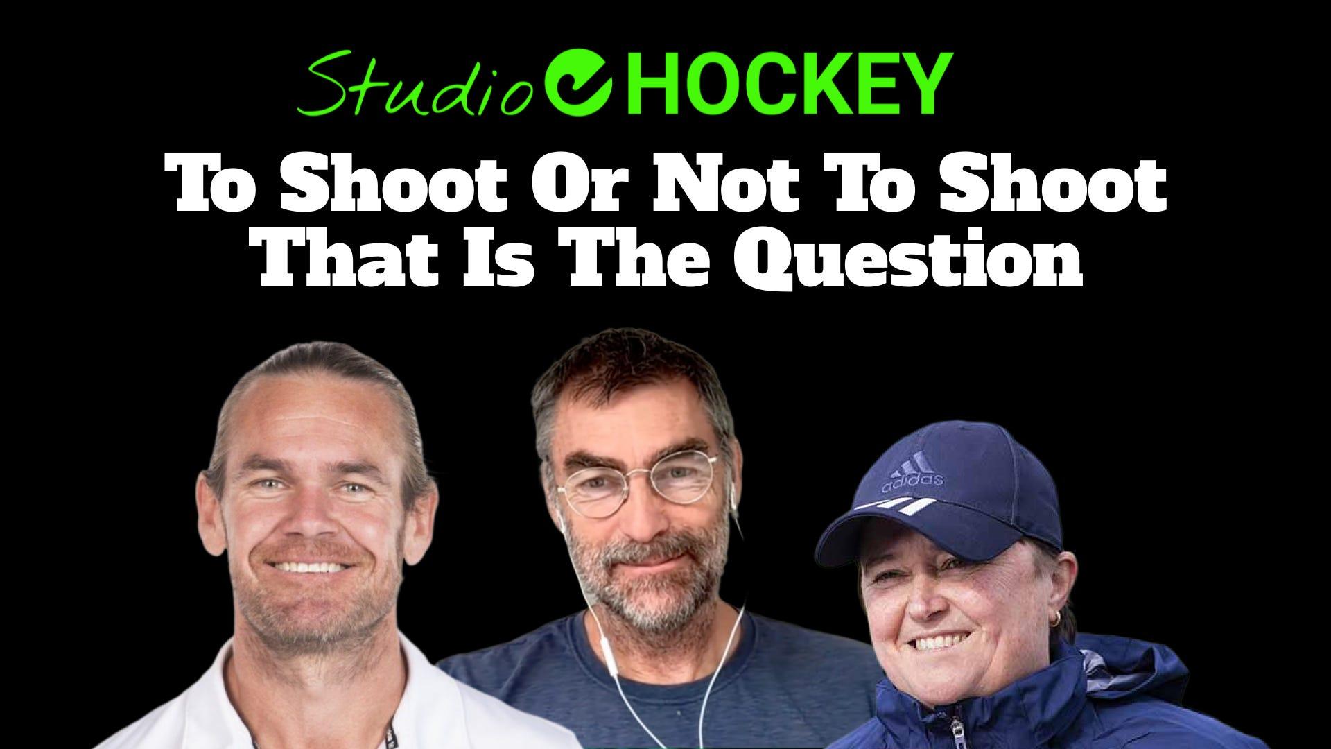 https://substackcdn.com/feed/podcast/1768090/post/162785945/5c01ca4cddd253196b57b1e52a7628b0.jpg