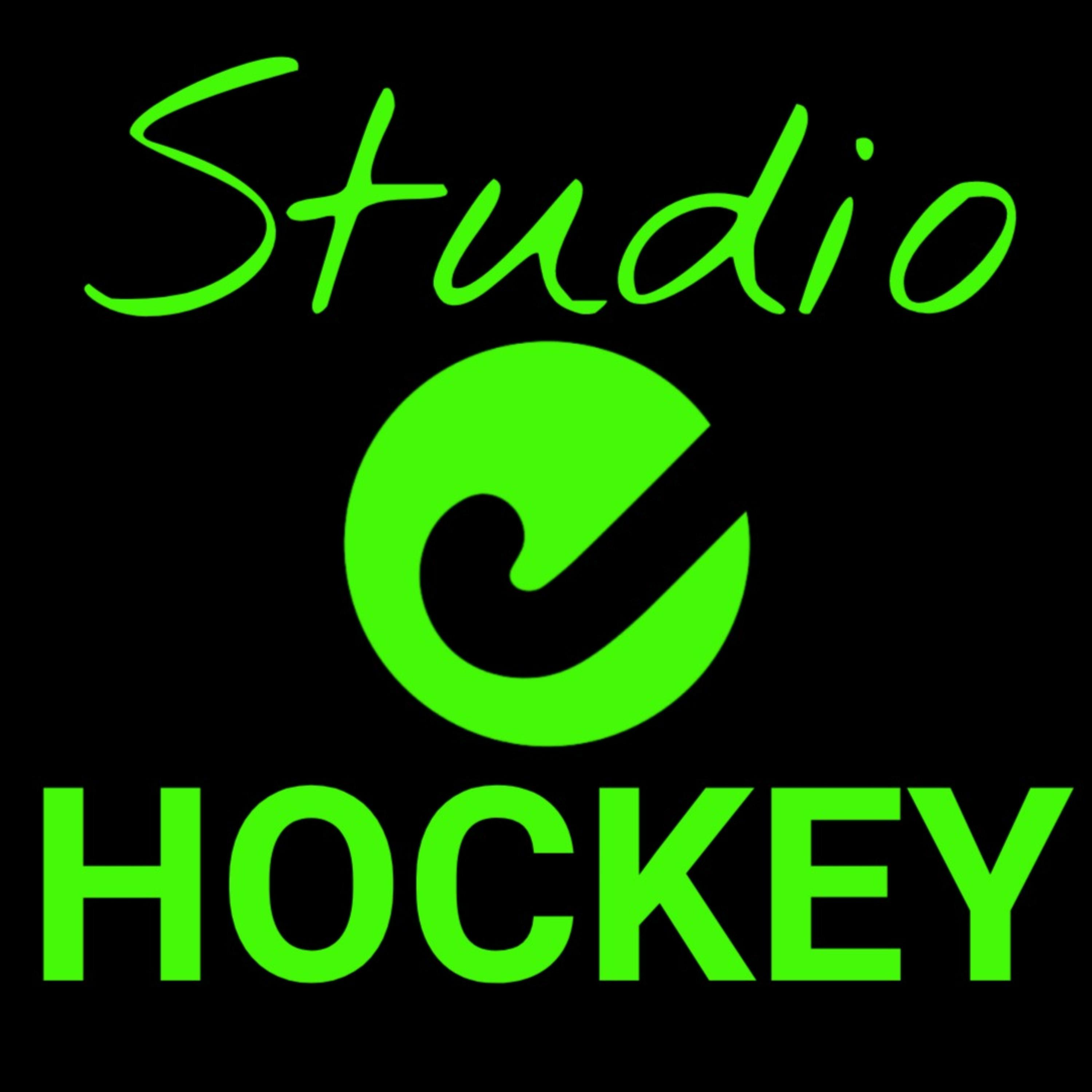 https://substackcdn.com/feed/podcast/1768090/post/170952058/5b61273209ae1ade5ae837841a7dd4ba.jpg