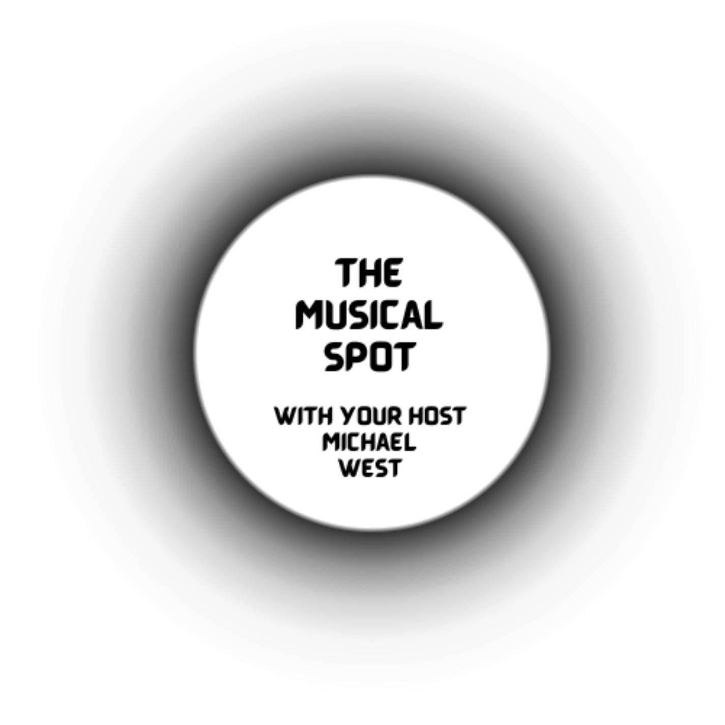 https://substackcdn.com/feed/podcast/1772963/post/154574801/5f53aad397852d8a96b8a63294efdbcb.jpg