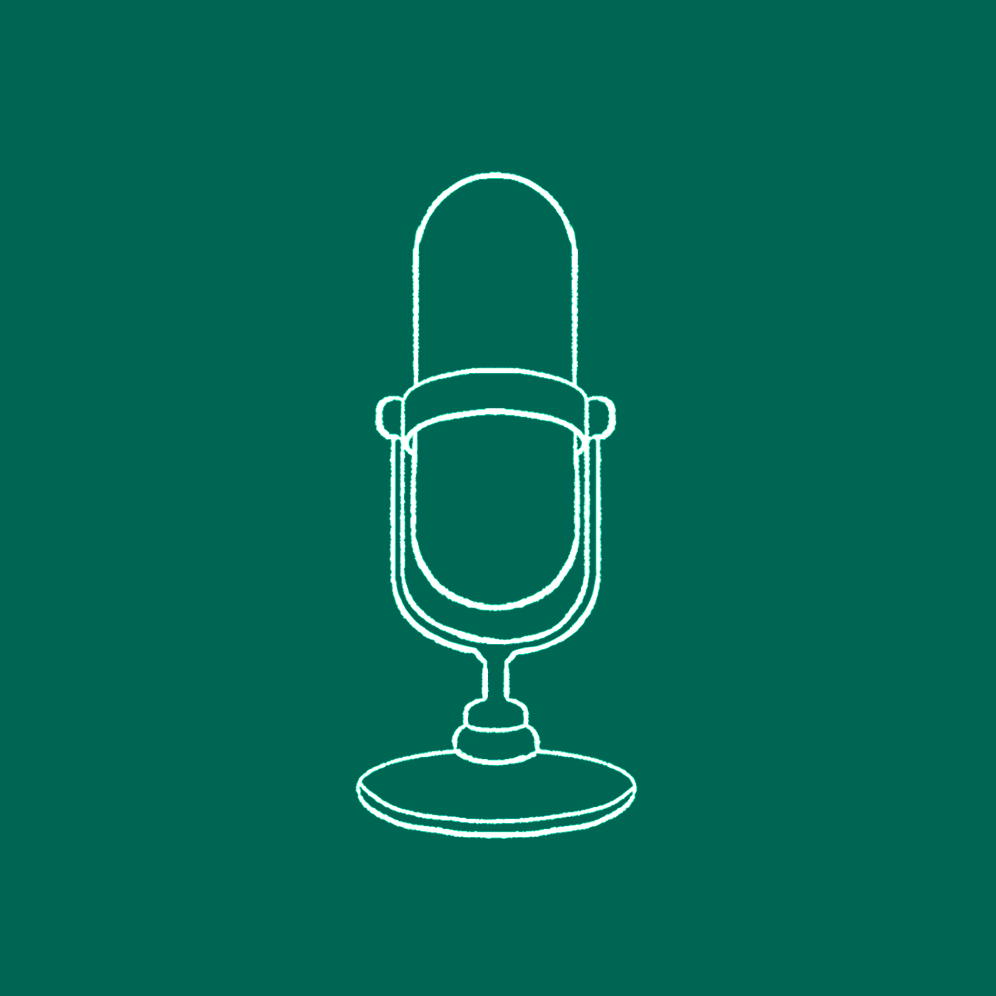 https://substackcdn.com/feed/podcast/1776779/post/153786899/880035721da36c6080d1f00d1c5137d8.jpg