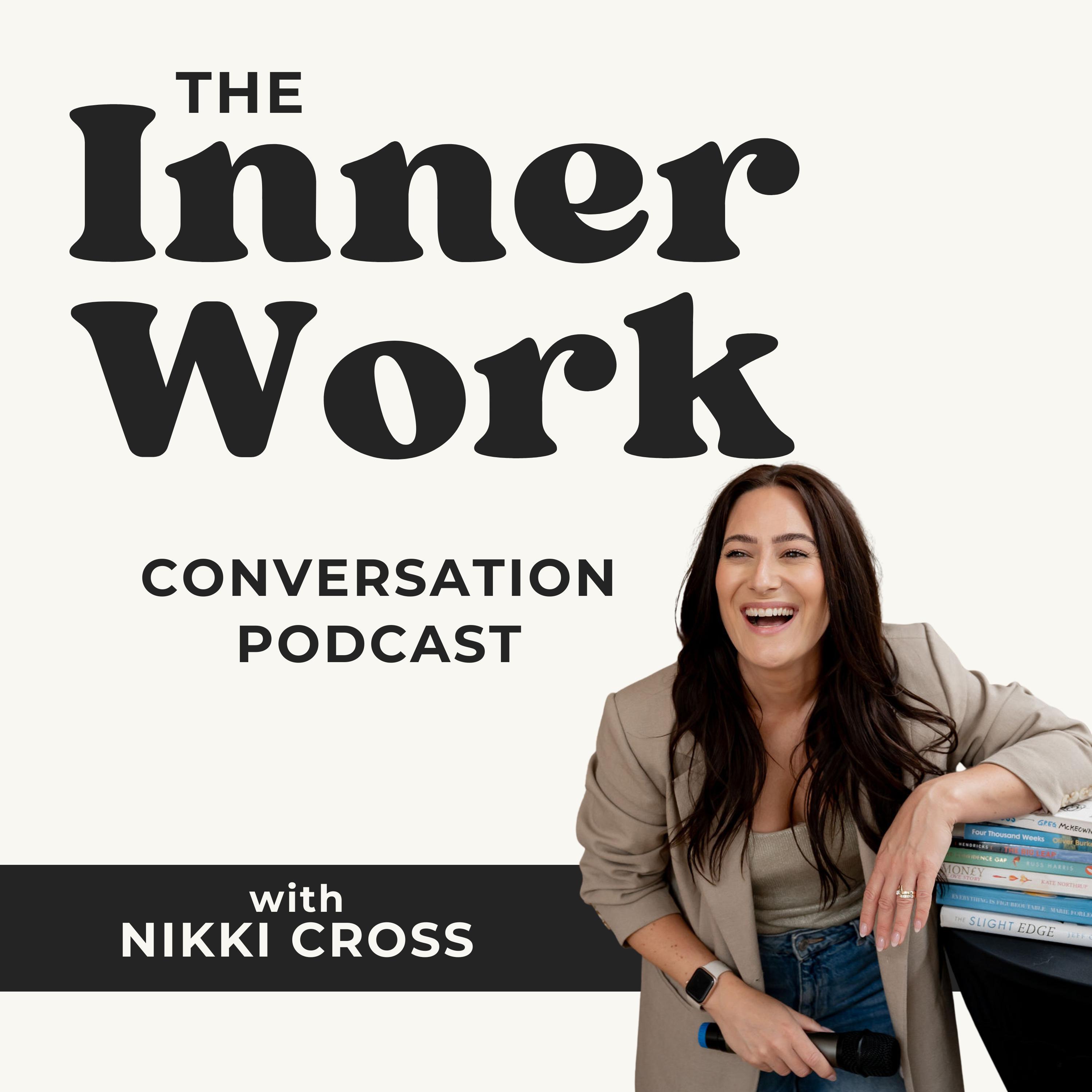 https://substackcdn.com/feed/podcast/1792135/post/174432426/13de664c0e55d1653f94fd99ad045e12.jpg