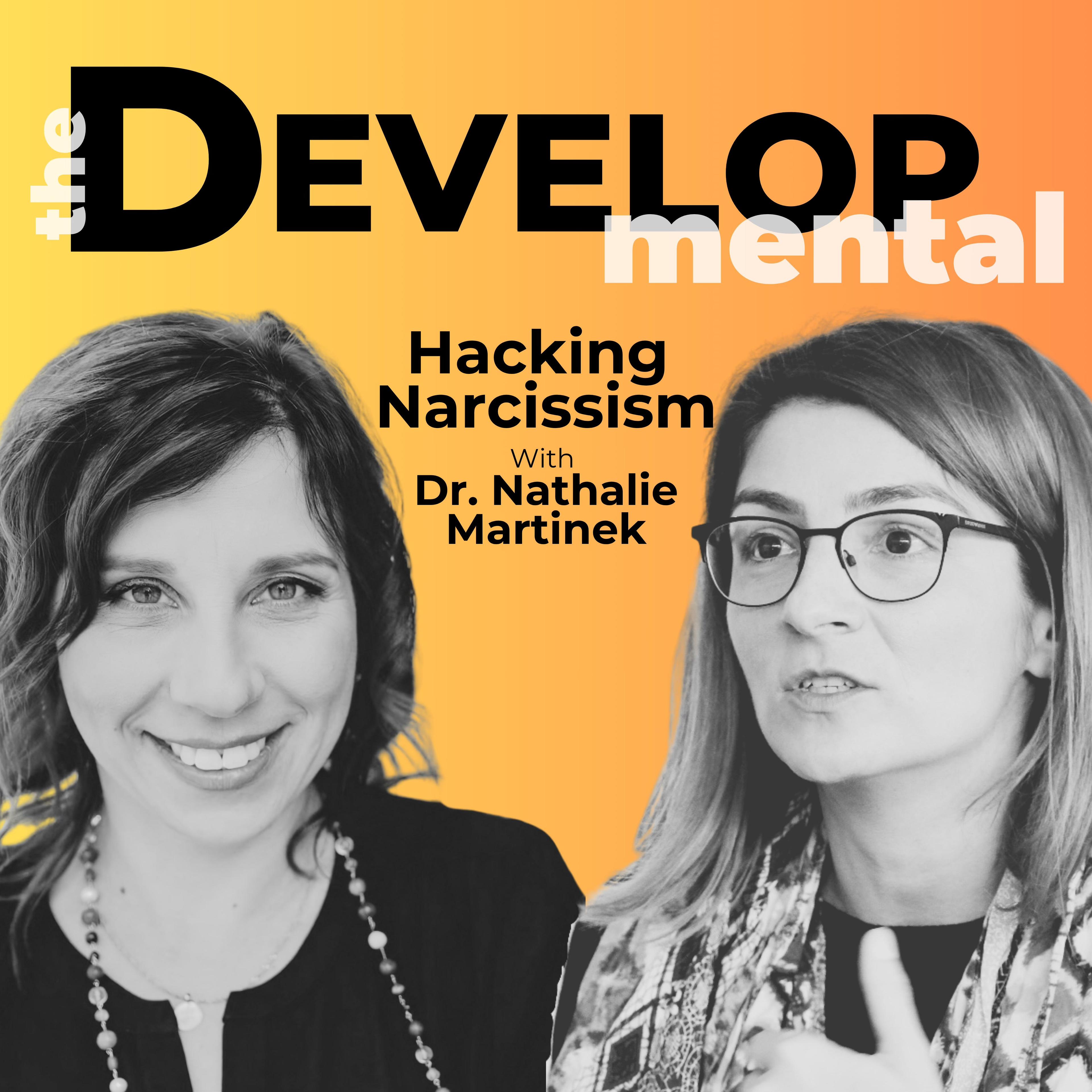 https://substackcdn.com/feed/podcast/1806569/post/170048241/02b9c94f5e1c2025f100449130ea8dc1.jpg