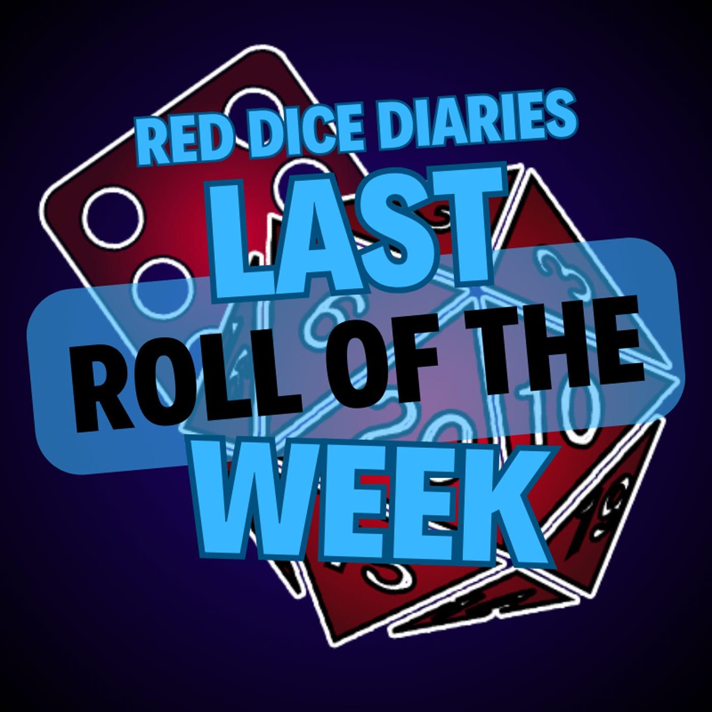 https://substackcdn.com/feed/podcast/1812670/post/146369264/061111b7ab2a9de893939f918ae39612.jpg