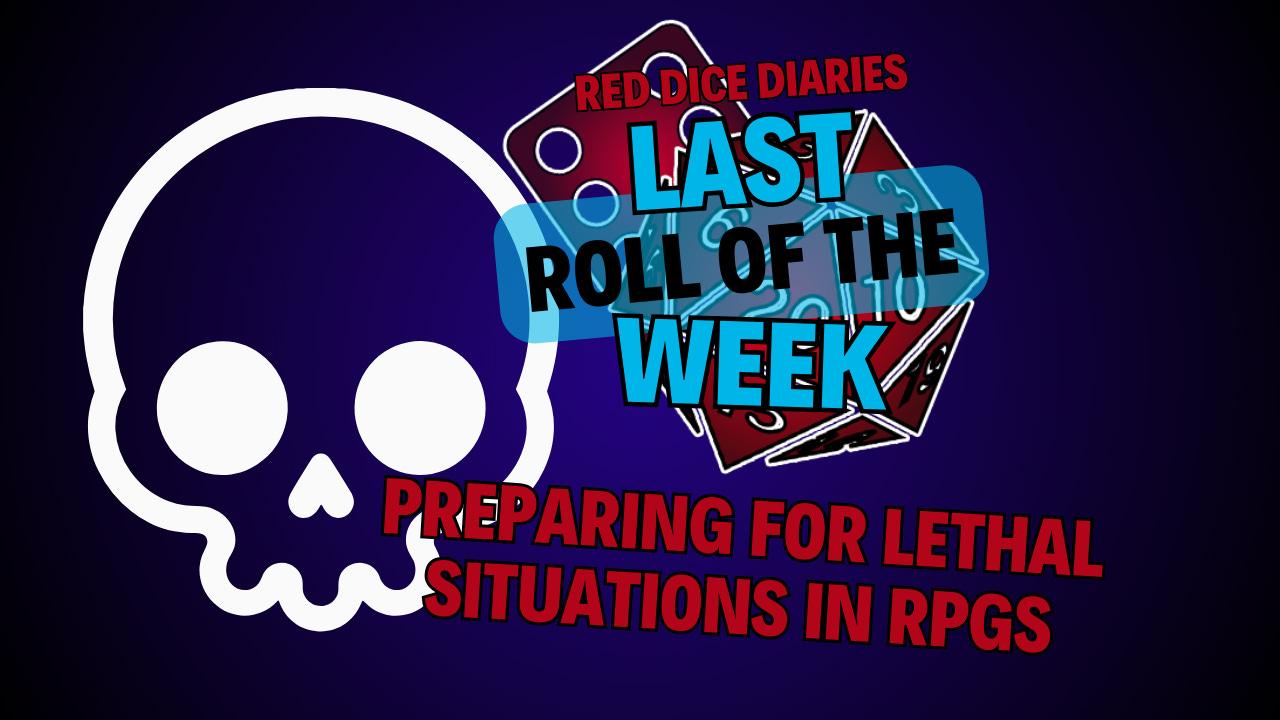 https://substackcdn.com/feed/podcast/1812670/post/172717644/cffa211113fecb7a4d891c98ecec8223.jpg