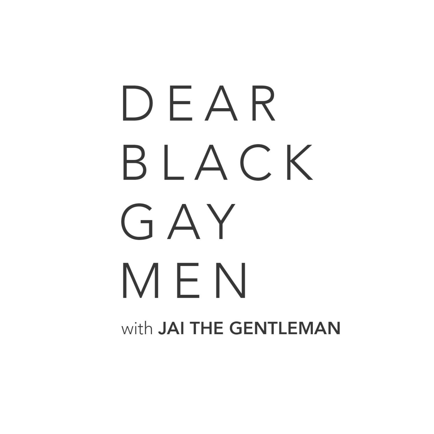 https://substackcdn.com/feed/podcast/1828628/post/174355091/0b208962f248884b5f397ad78501a009.jpg