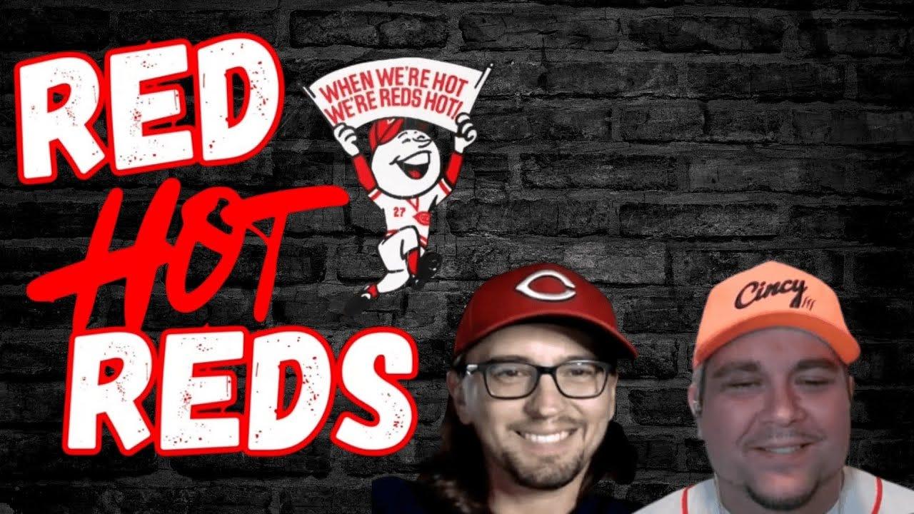 https://substackcdn.com/feed/podcast/1832123/post/169454827/4962173b94b47923446a99018083f25c.jpg