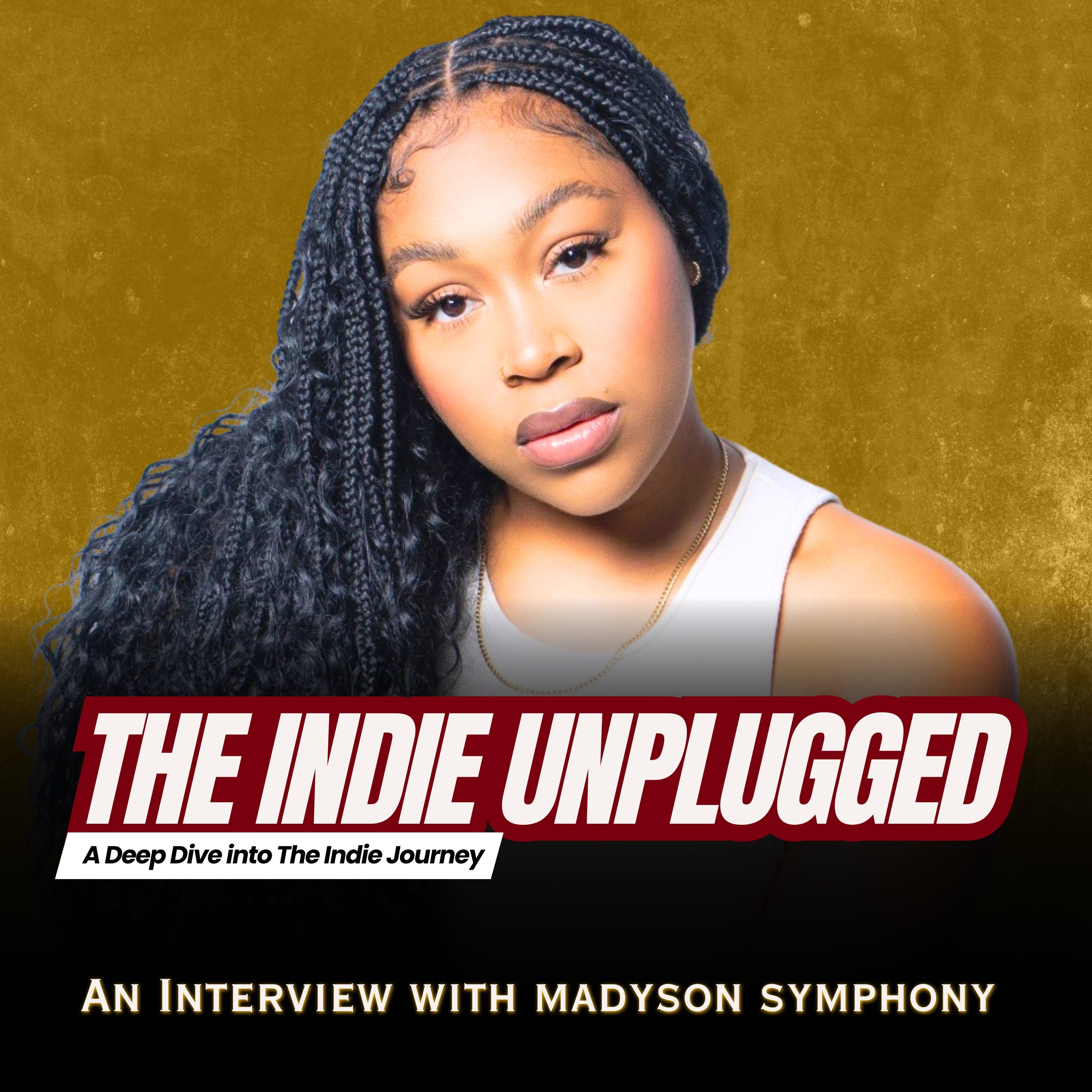 https://substackcdn.com/feed/podcast/1851142/post/168179364/1f2bf237e82ac64677bf39f9782c5ff9.jpg