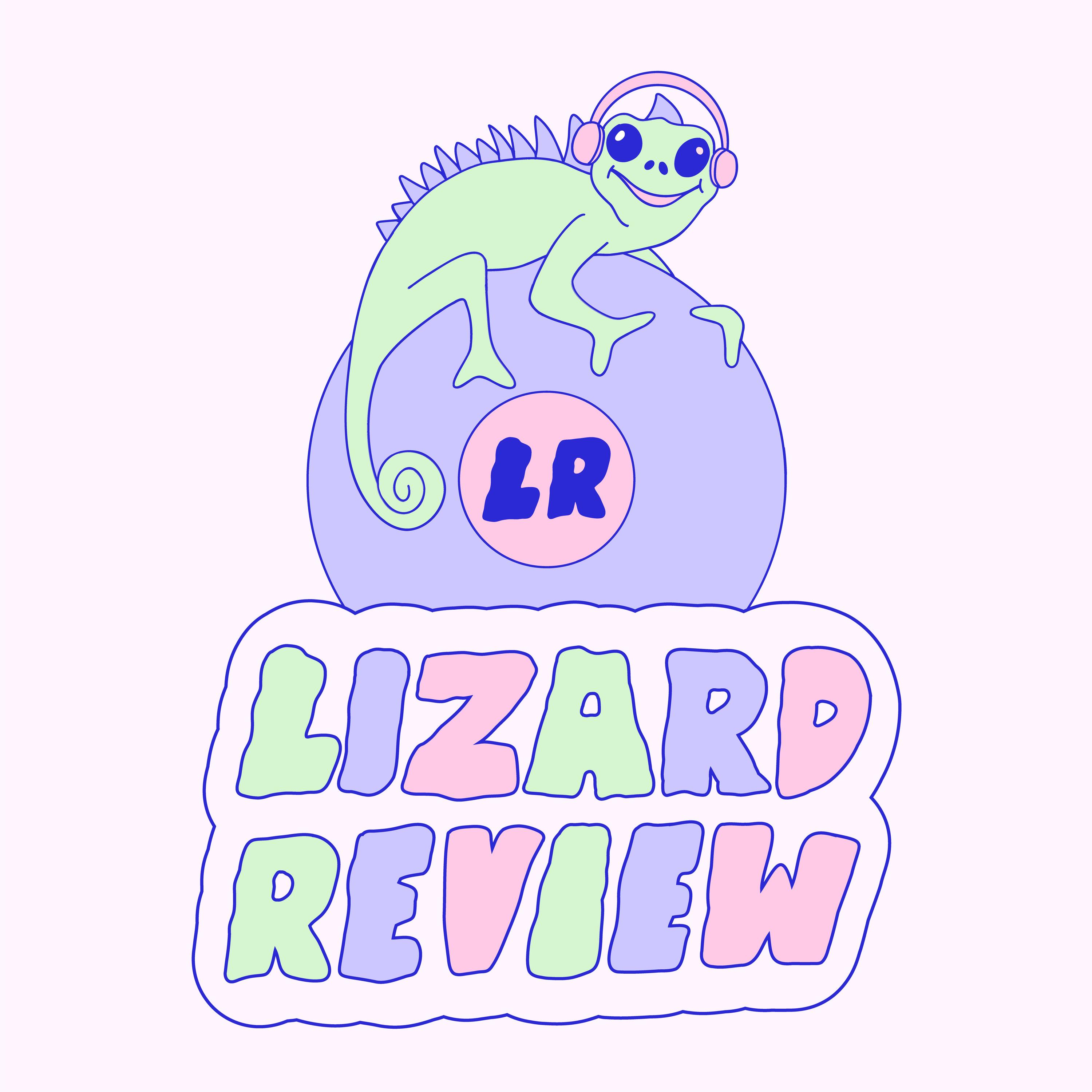 https://substackcdn.com/feed/podcast/1868081/post/171026412/e9e7bd6f407007a0b2568625e8eff2f1.jpg
