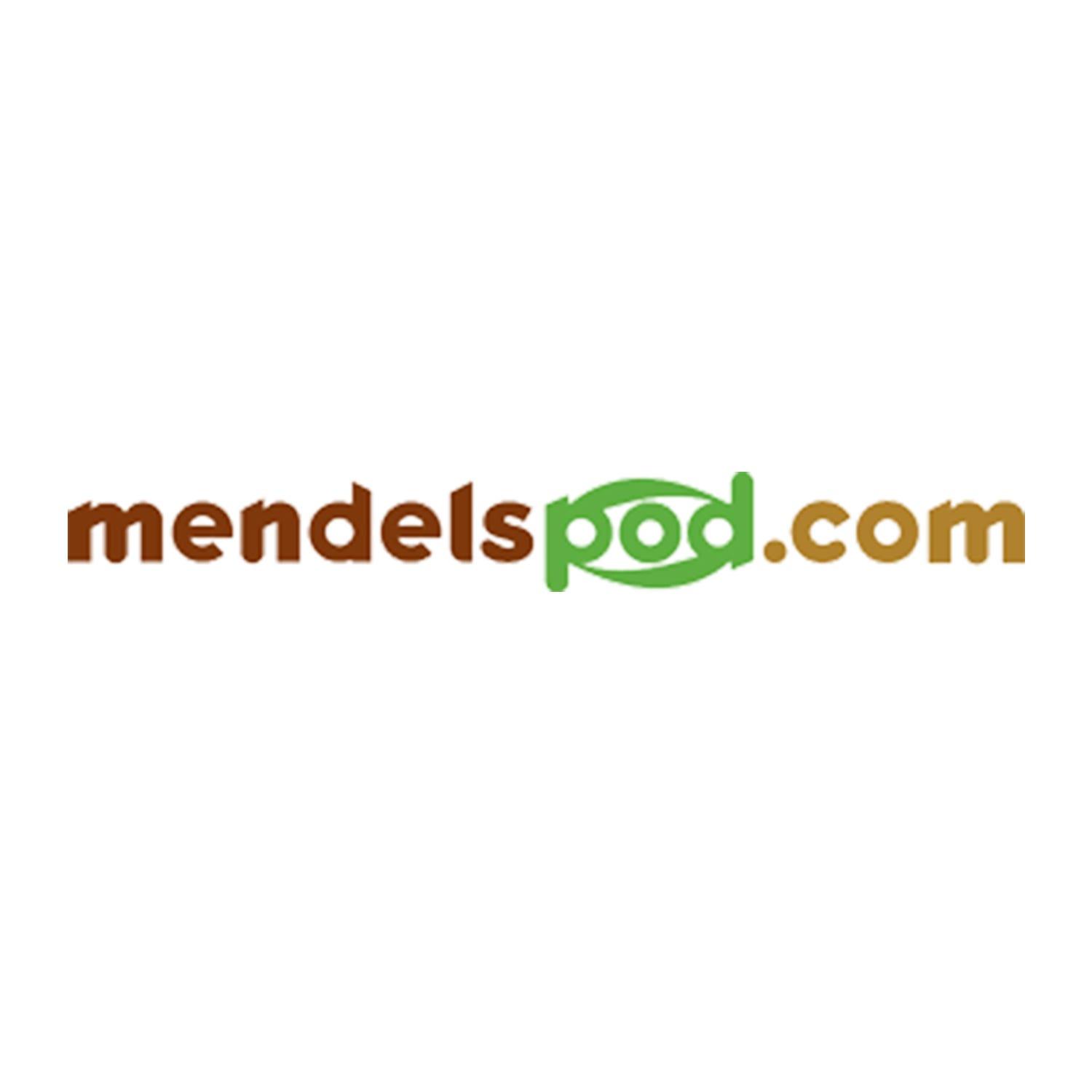 https://substackcdn.com/feed/podcast/1880068/post/167695762/5bb25823a5924e02541adbfe80ce5c07.jpg