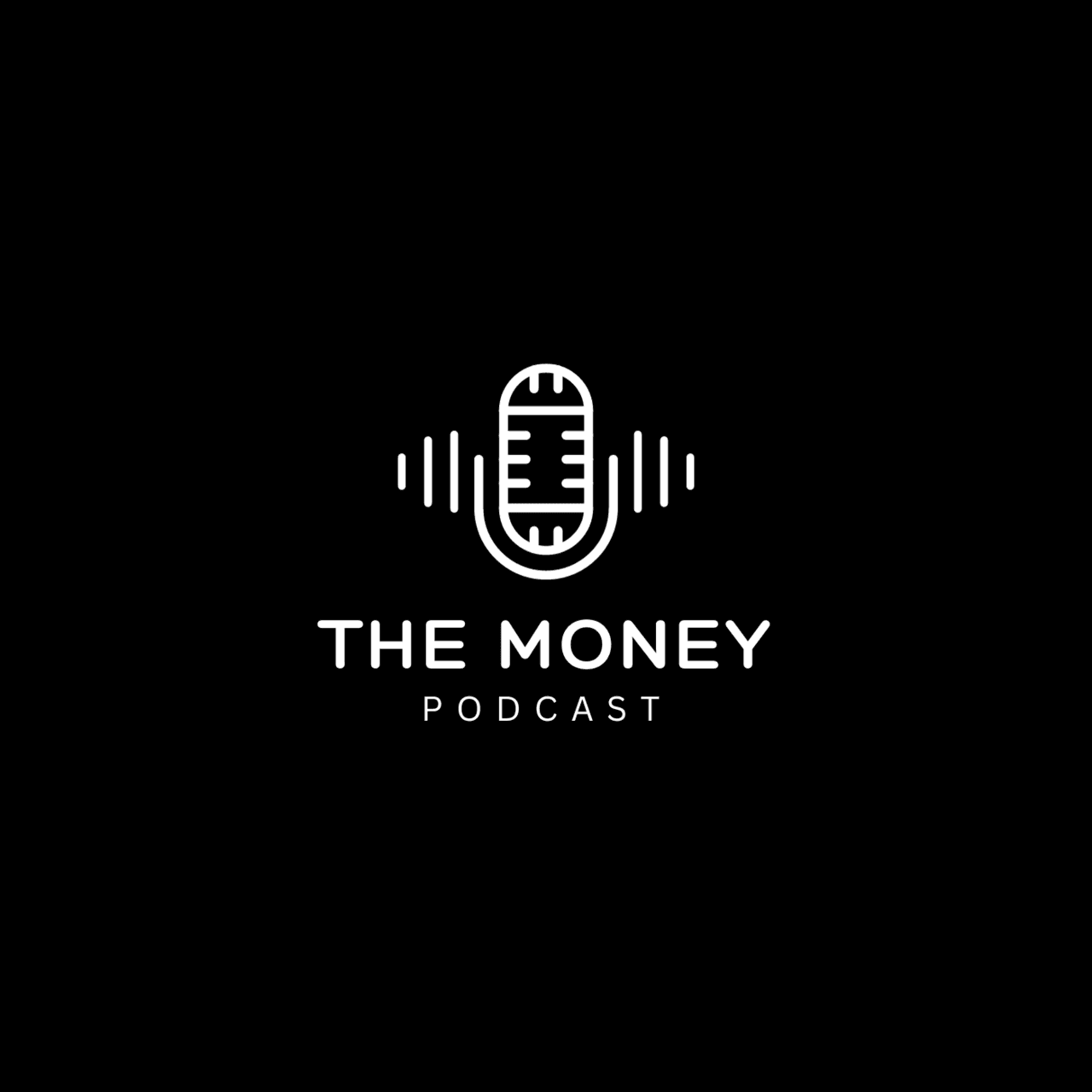 https://substackcdn.com/feed/podcast/1955422/post/174602872/1012e566e9df14fd7db6954bb19e7b87.jpg