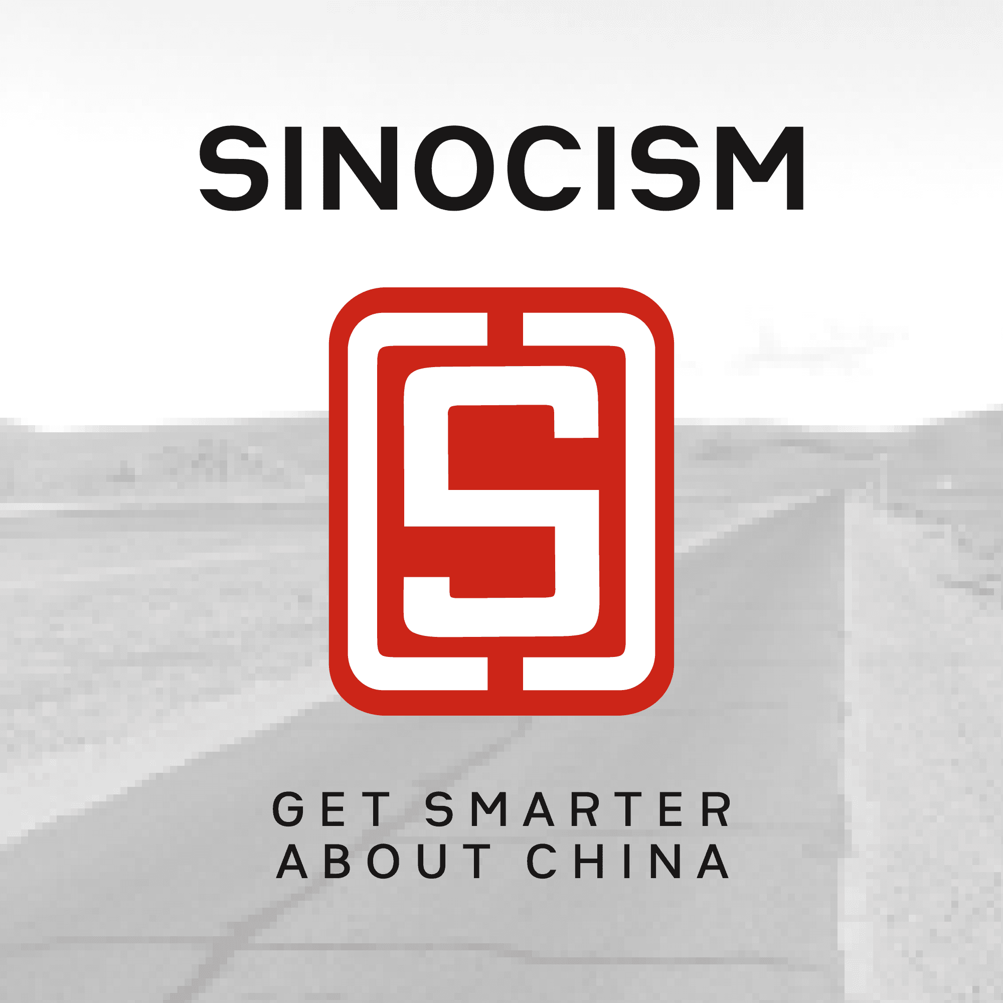 https://substackcdn.com/feed/podcast/2/post/173988754/5a82bfe153e0ff6190364593c1bcbb99.jpg