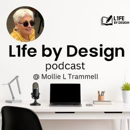 https://substackcdn.com/feed/podcast/2006266/post/168019522/b671a9118545ea92e4fba214637e8f0a.jpg