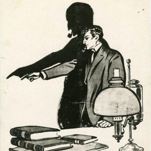 https://substackcdn.com/feed/podcast/2074476/post/159348504/ee6465e89985af11e40d0bcc325d3c4f.jpg