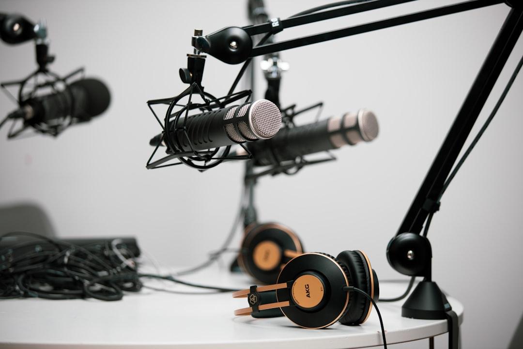 https://substackcdn.com/feed/podcast/2183521/post/145457046/8ee834b05fae3cf8b8657ce67e25bc88.jpg