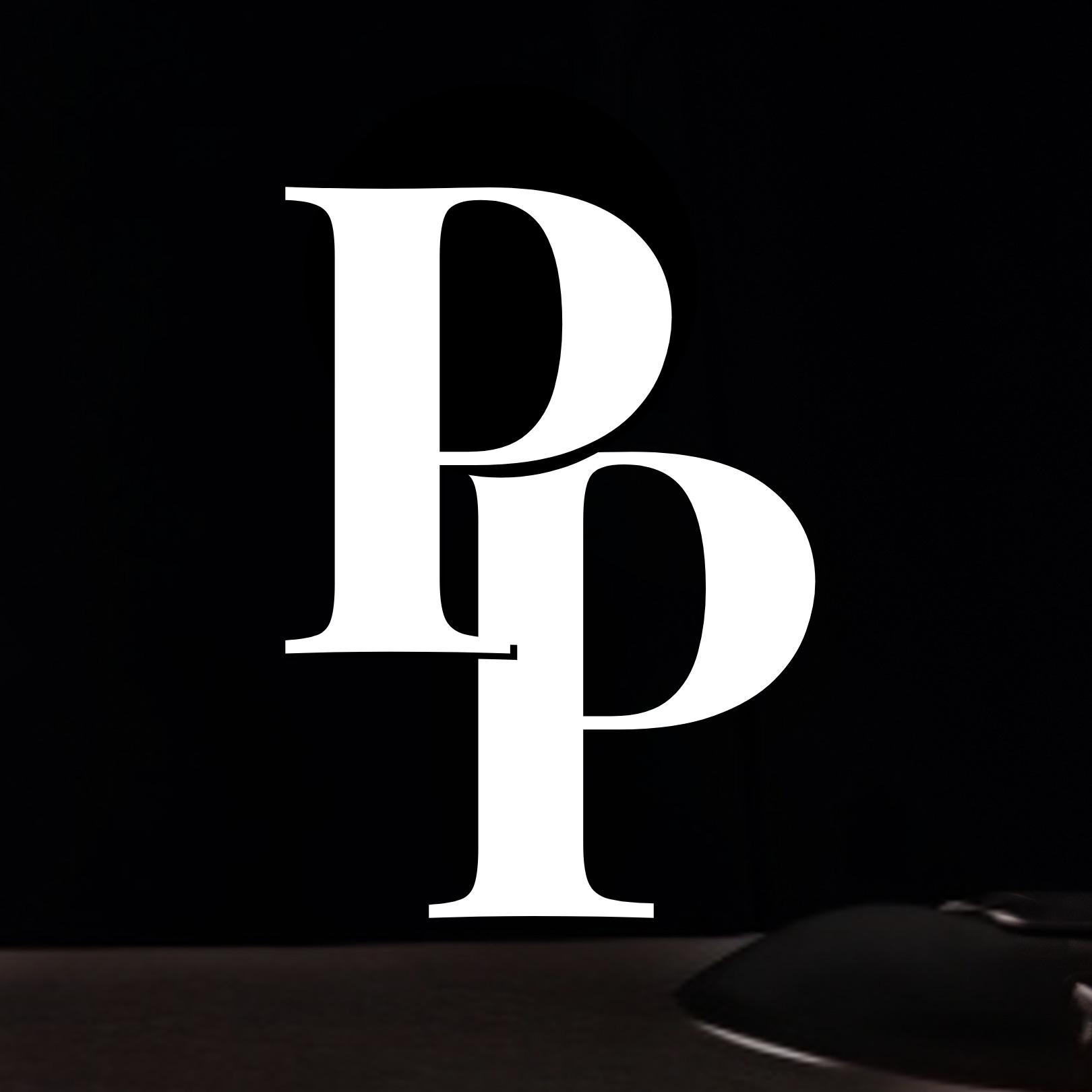 https://substackcdn.com/feed/podcast/2211467/post/157449100/a357a2f3d46f2a135739b8cb41e4852e.jpg