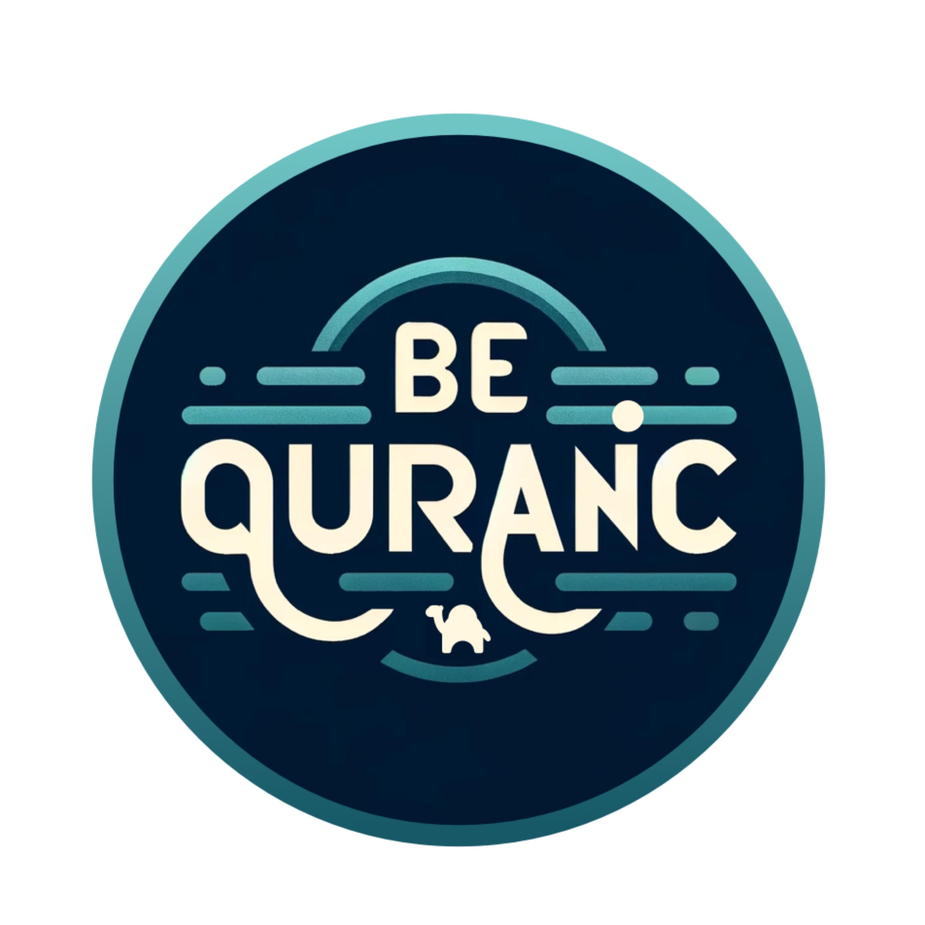 https://substackcdn.com/feed/podcast/2215232/post/170337564/10e5d9f9405c6dd6bb2bd7643a22714a.jpg
