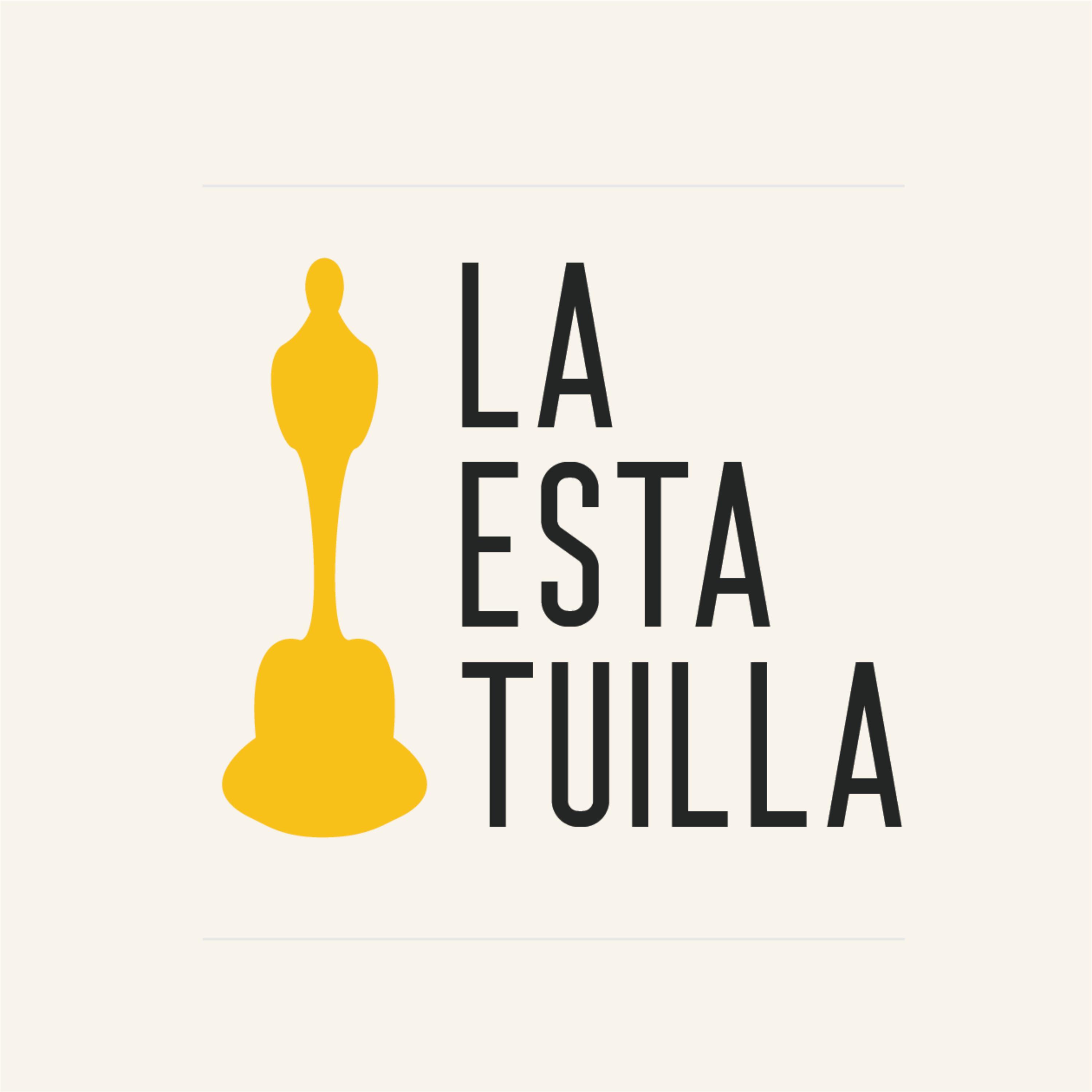 https://substackcdn.com/feed/podcast/227256/post/169113188/209ed4ed6fcbfefcb387c4911cacb66a.jpg