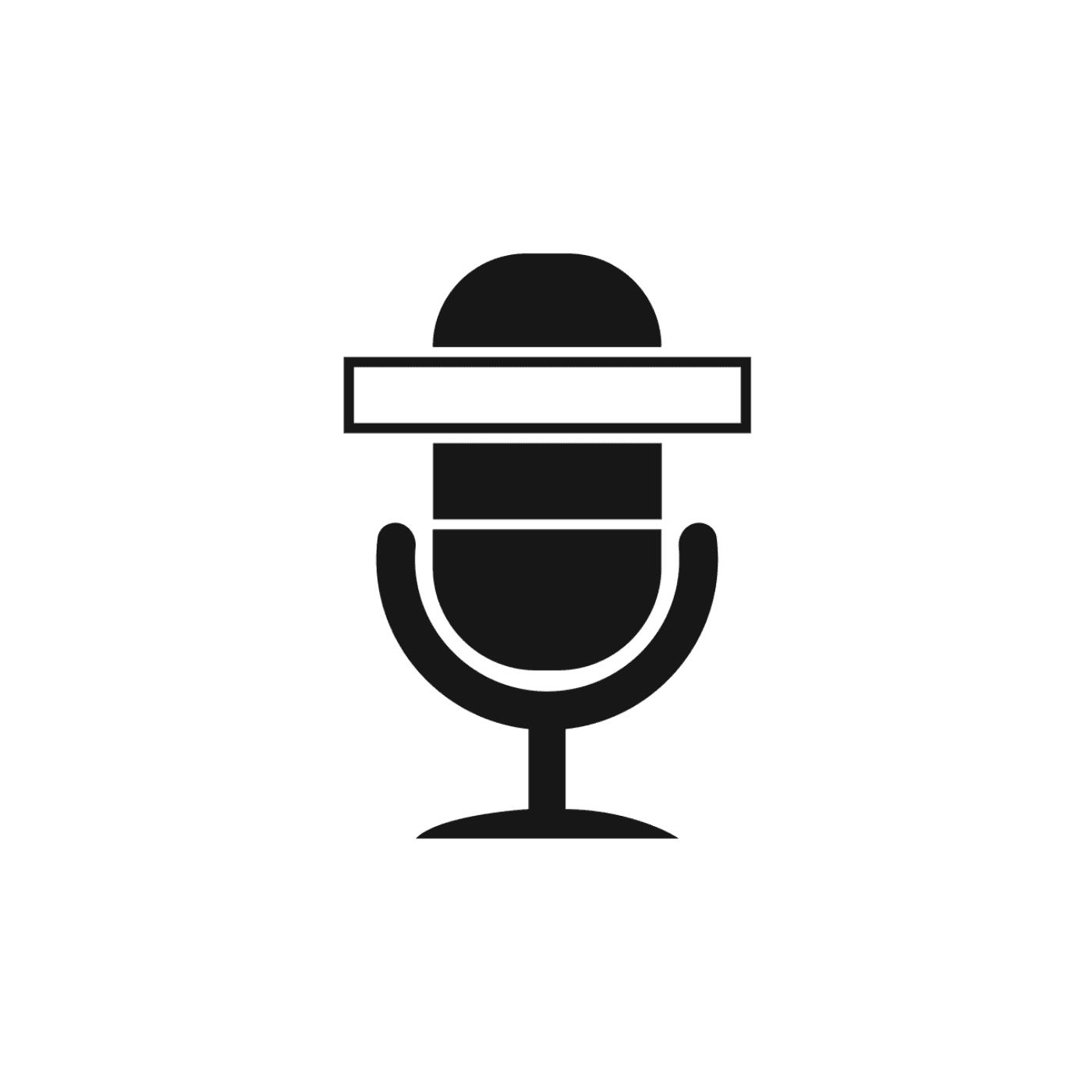https://substackcdn.com/feed/podcast/2289954/post/170187461/236ed7635d3e7feecdcb0b138bb72e00.jpg