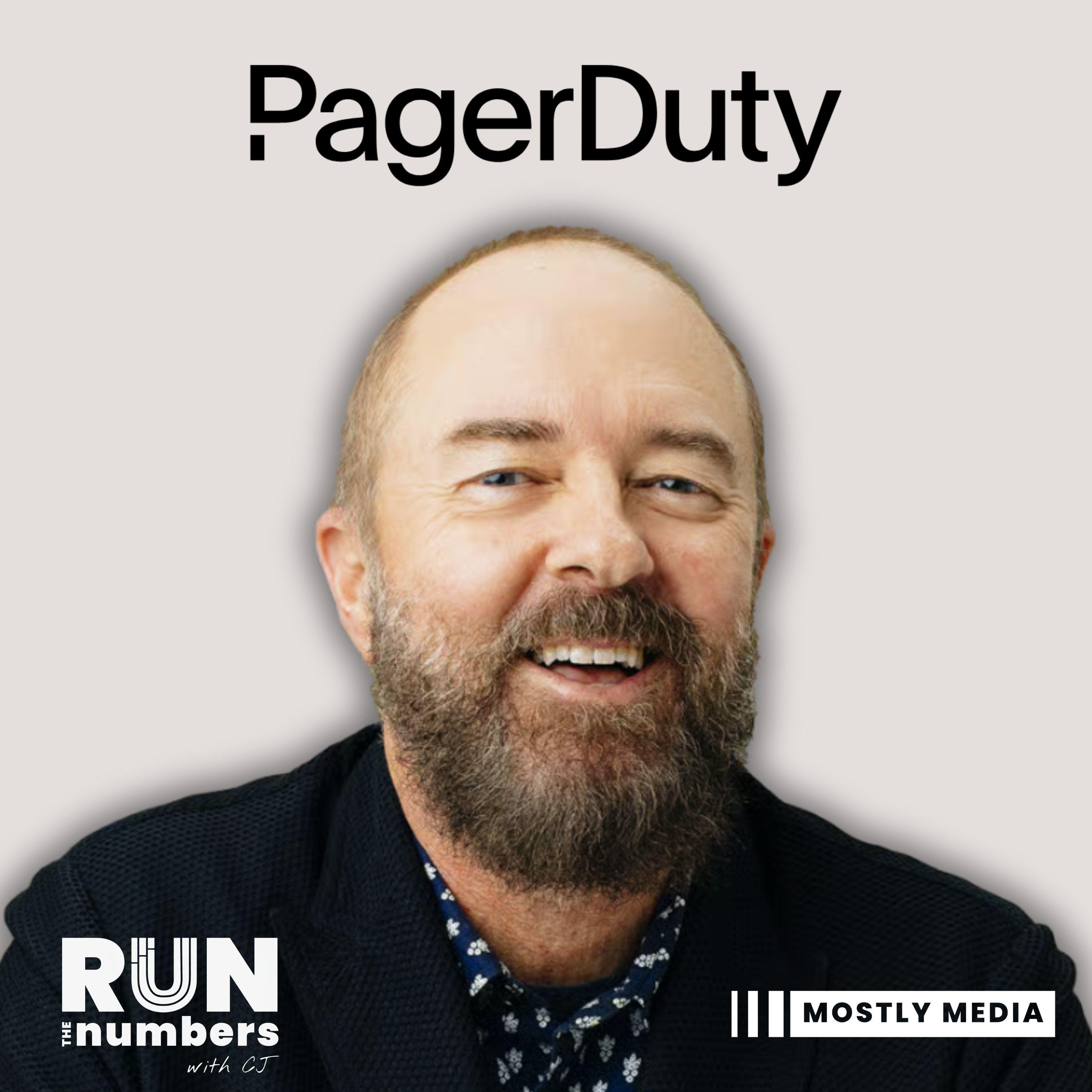 https://substackcdn.com/feed/podcast/230760/post/165738060/546f0384612ef64e9bcd894b13fd0fe7.jpg