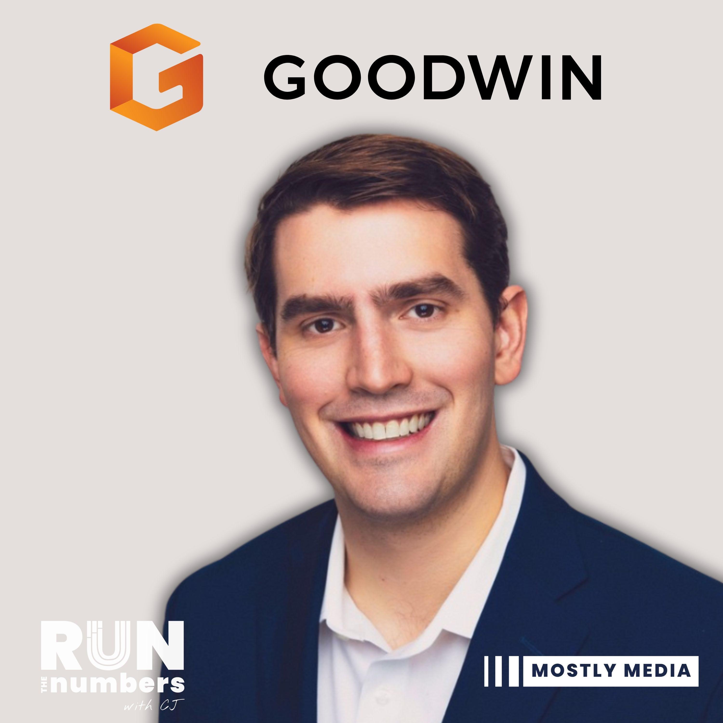 https://substackcdn.com/feed/podcast/230760/post/168246373/8e89c6895f7d8558e34a86db24970d41.jpg