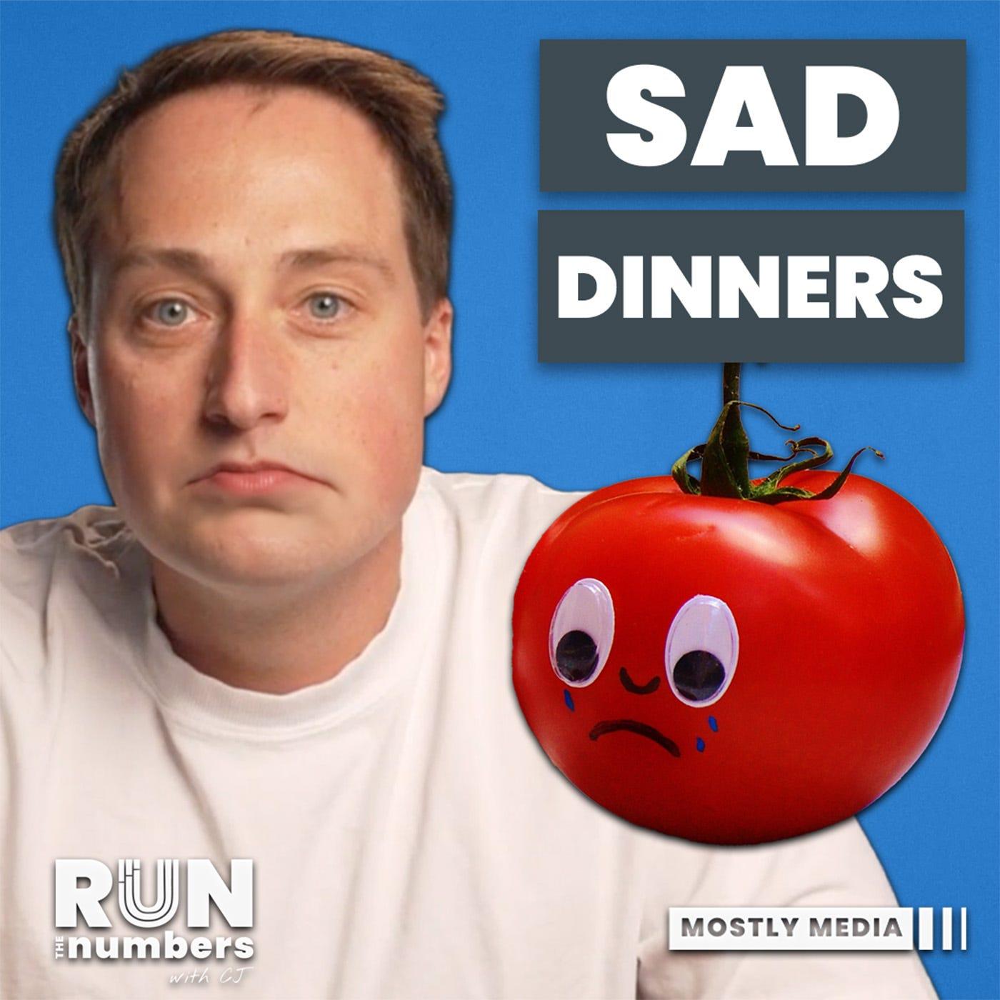 https://substackcdn.com/feed/podcast/230760/post/174652990/05c3c8708e900fe243cc6d497c050569.jpg