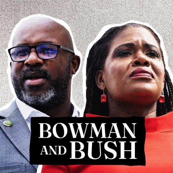 https://substackcdn.com/feed/podcast/2325511/post/165900335/d8e67a8f0905ca0bd3f08b514fe82ea8.jpg