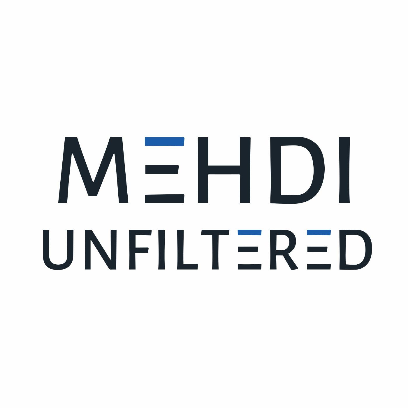 https://substackcdn.com/feed/podcast/2325511/post/169778045/77699357d5ebffcdf89cebadc5342b2f.jpg