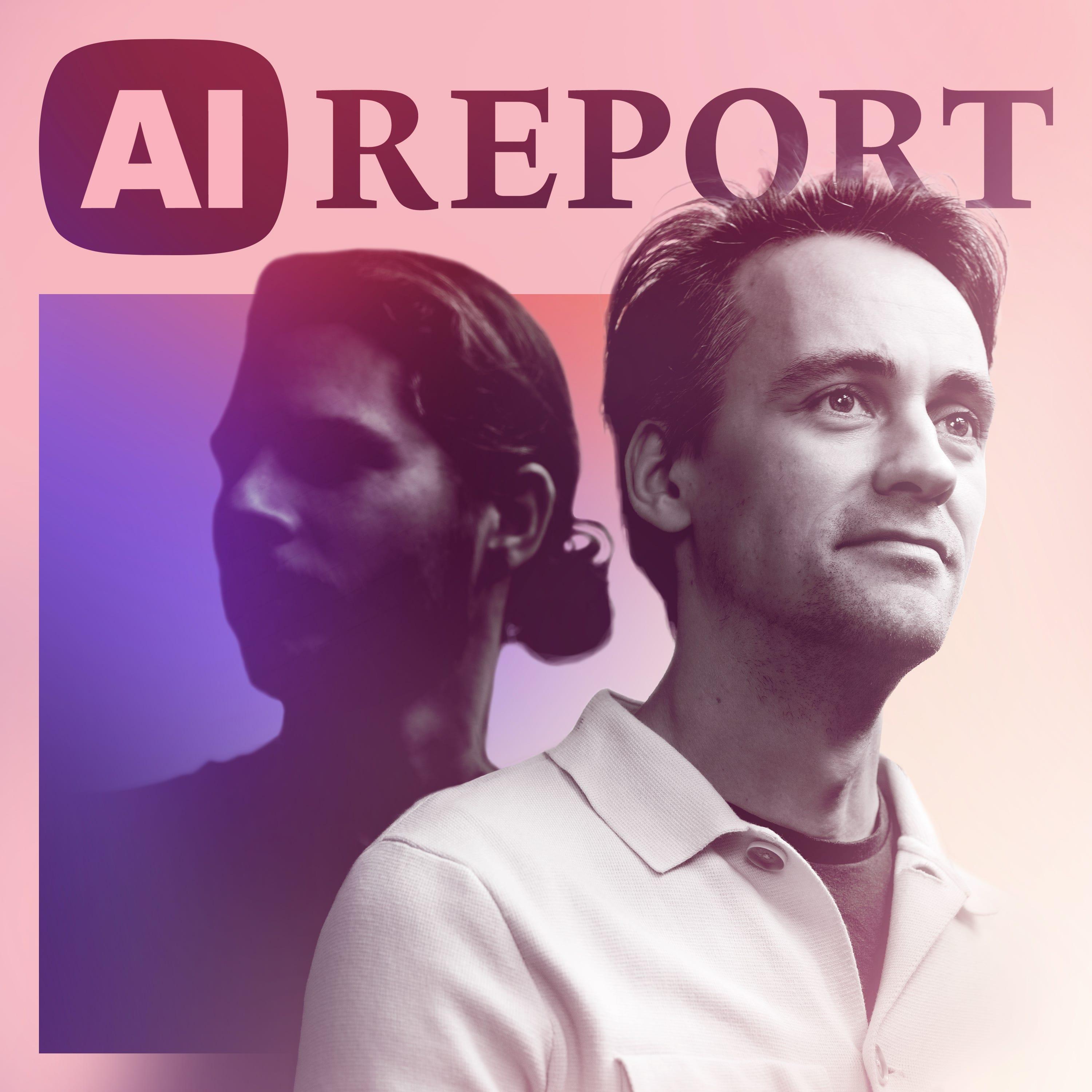 https://substackcdn.com/feed/podcast/2351791/post/166886368/dcd95cf329e5318325ca06cebcf6ded3.jpg