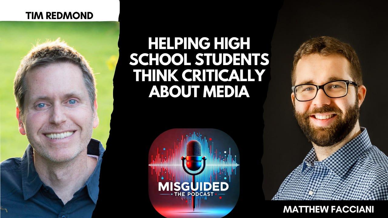 https://substackcdn.com/feed/podcast/245598/post/173036071/cf9a8c8458c0673e7cddf6e6136e83f5.jpg