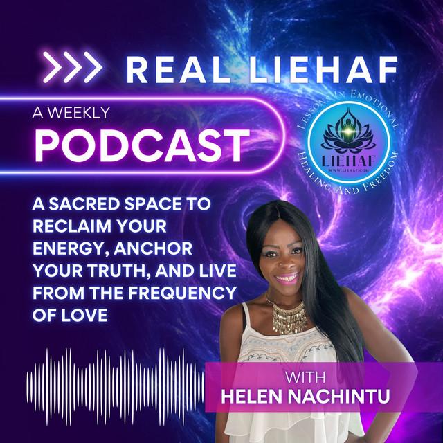 https://substackcdn.com/feed/podcast/2488041/post/170016775/fdc247a72af12b3194bbe6418ade64ab.jpg