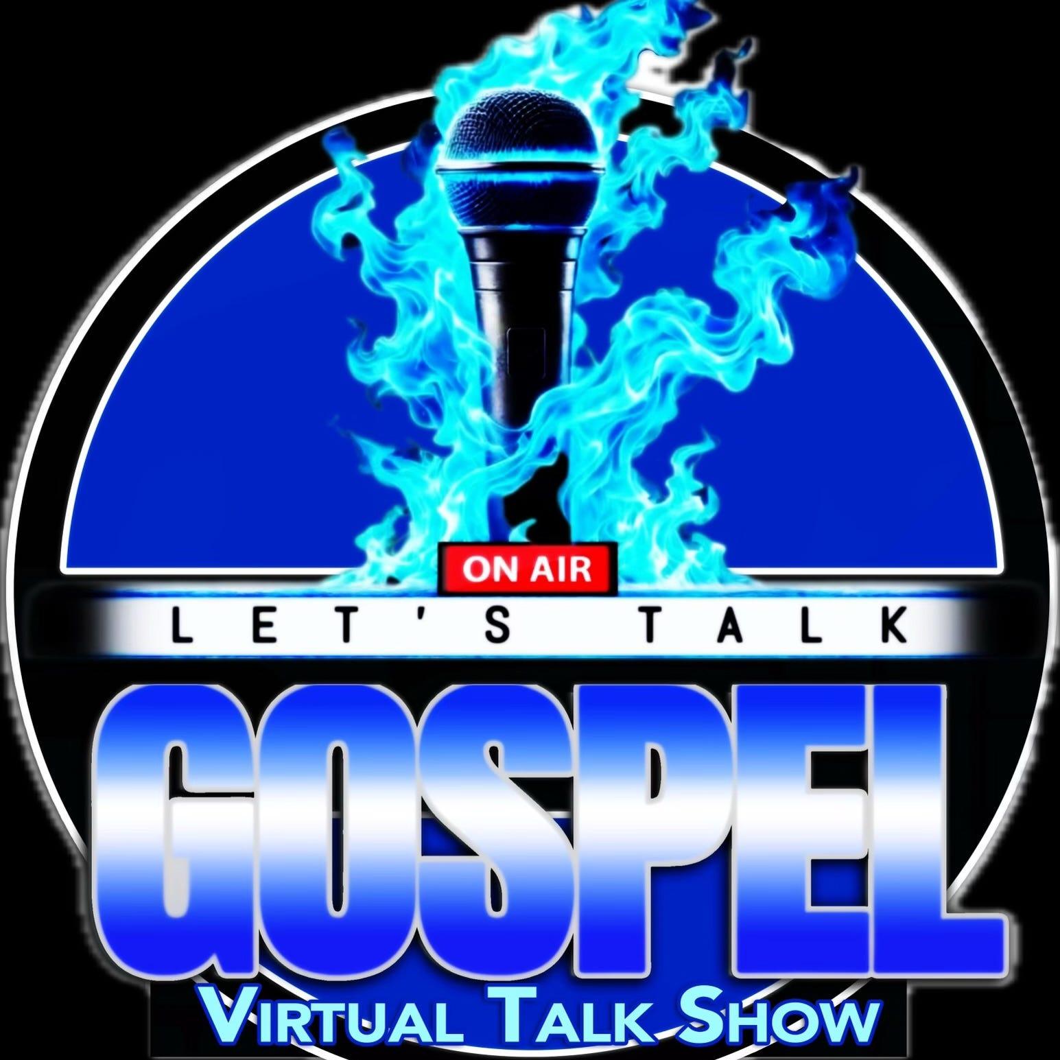 https://substackcdn.com/feed/podcast/2509747/post/161178143/c6f55c67dcda454f1c41239d2a936c06.jpg