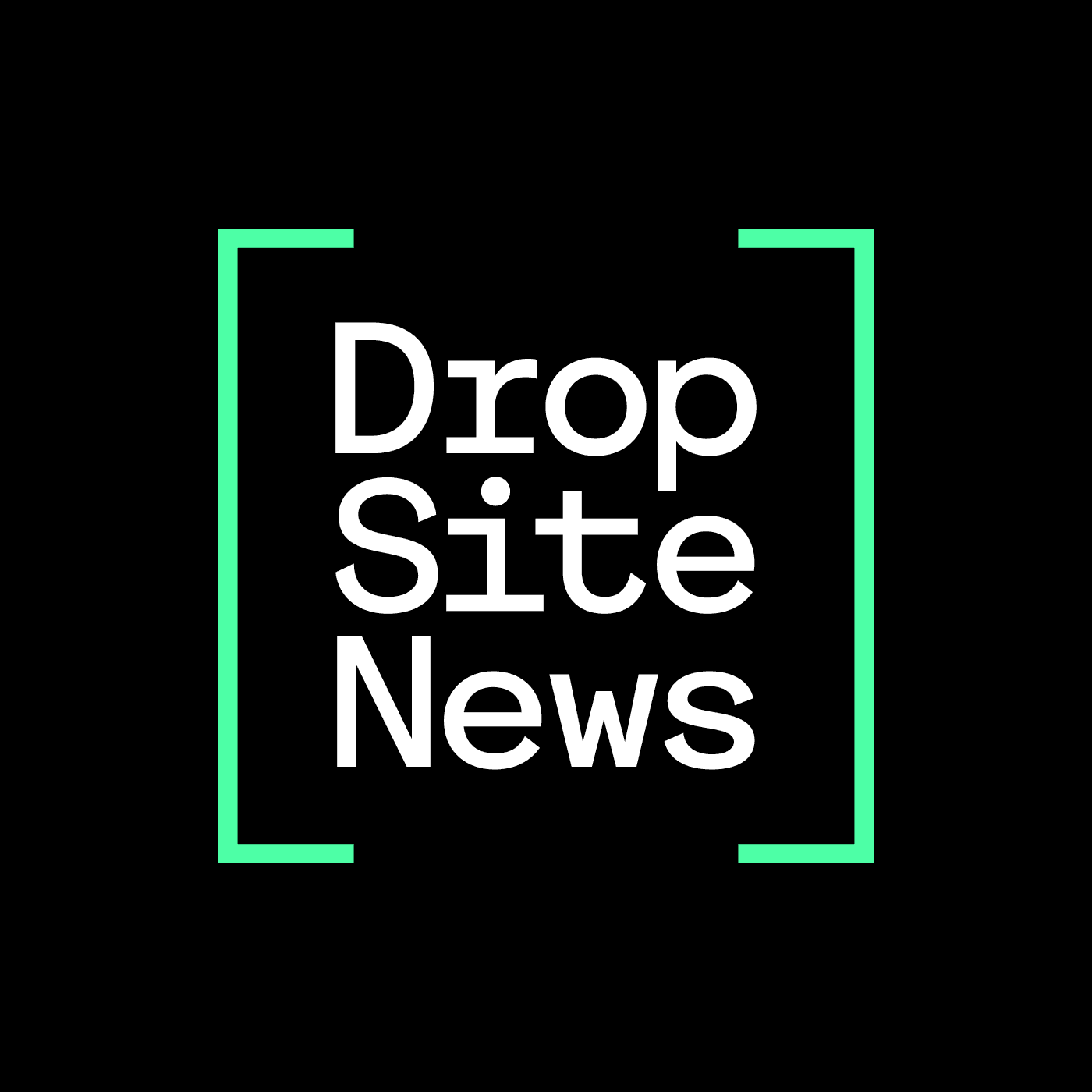 https://substackcdn.com/feed/podcast/2510348/post/165920034/bb41d39597e229f9d111c2307aed0aed.jpg